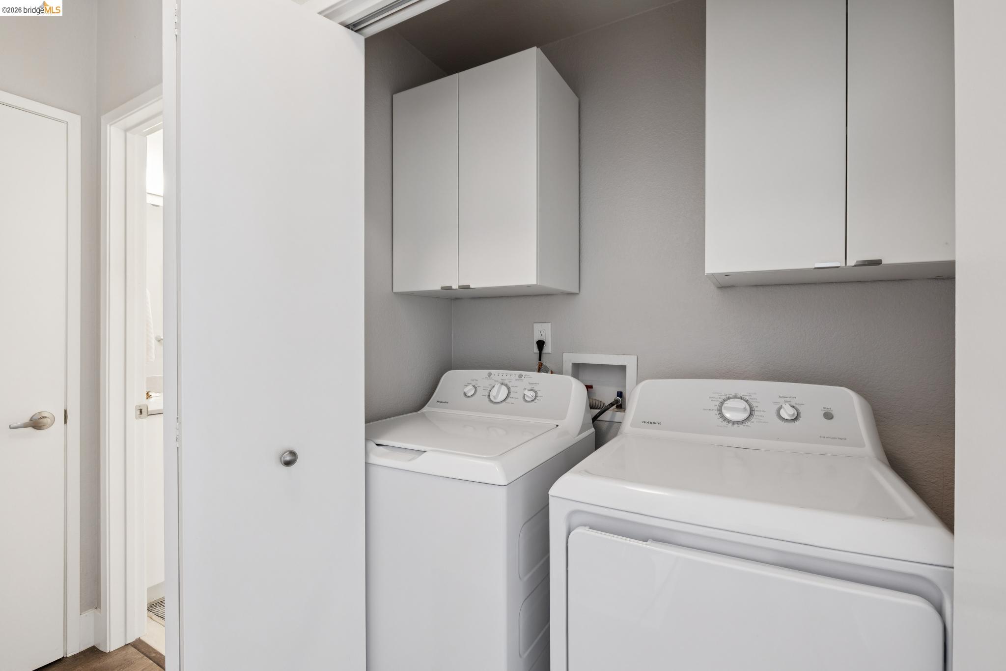 Photo #20: 41136342 Listing: Photo #20