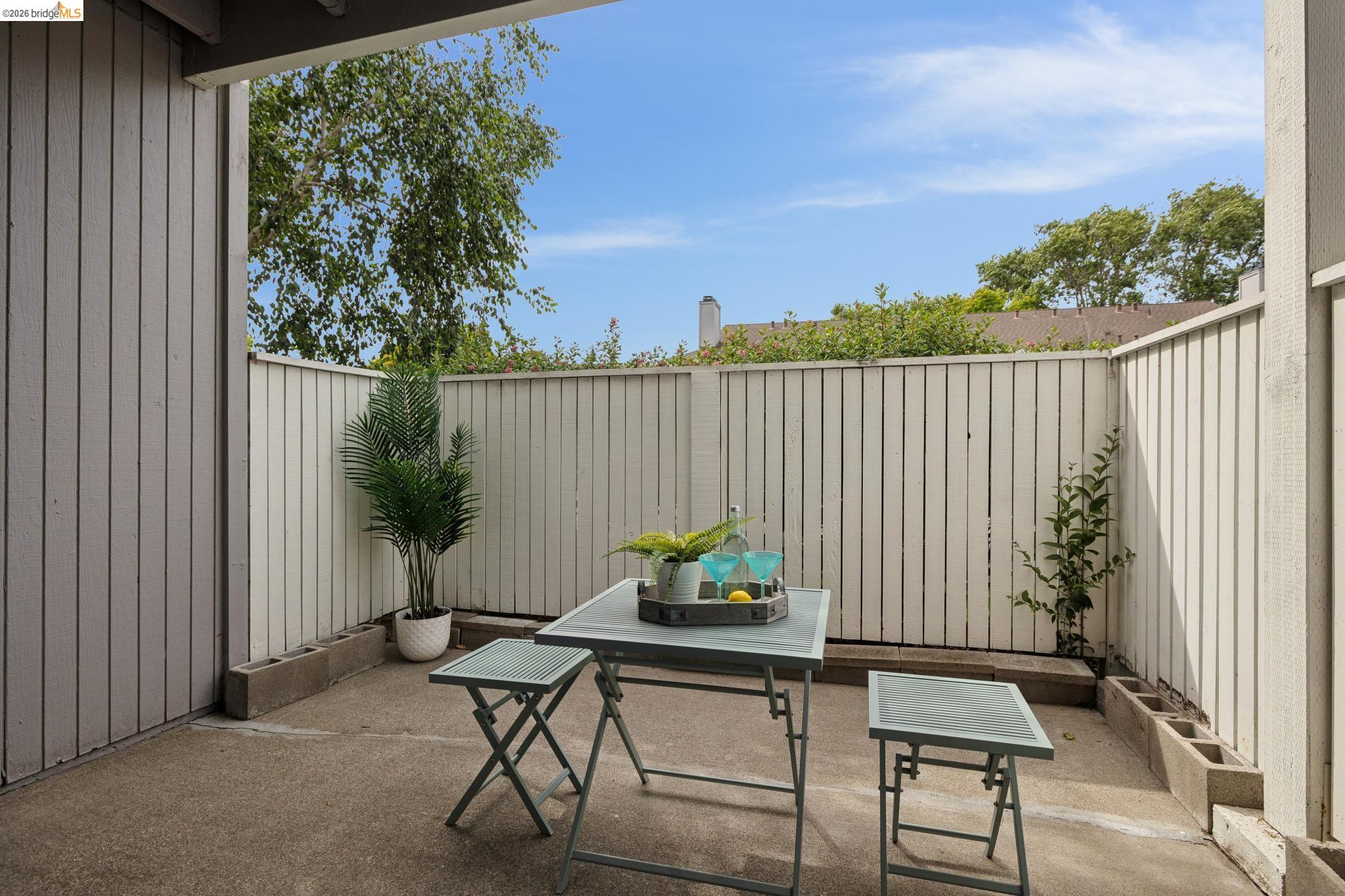 Photo #21: 41136342 Listing: Photo #21