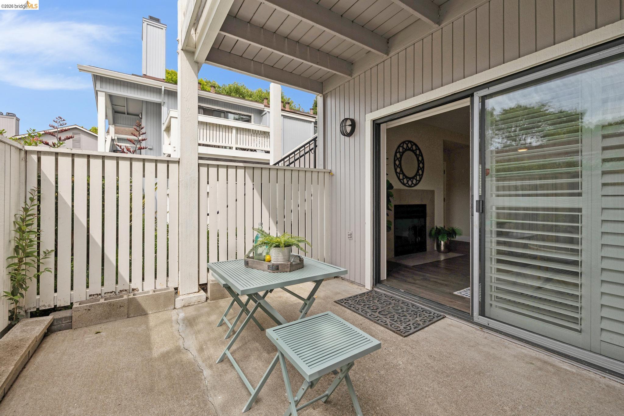Photo #22: 41136342 Listing: Photo #22