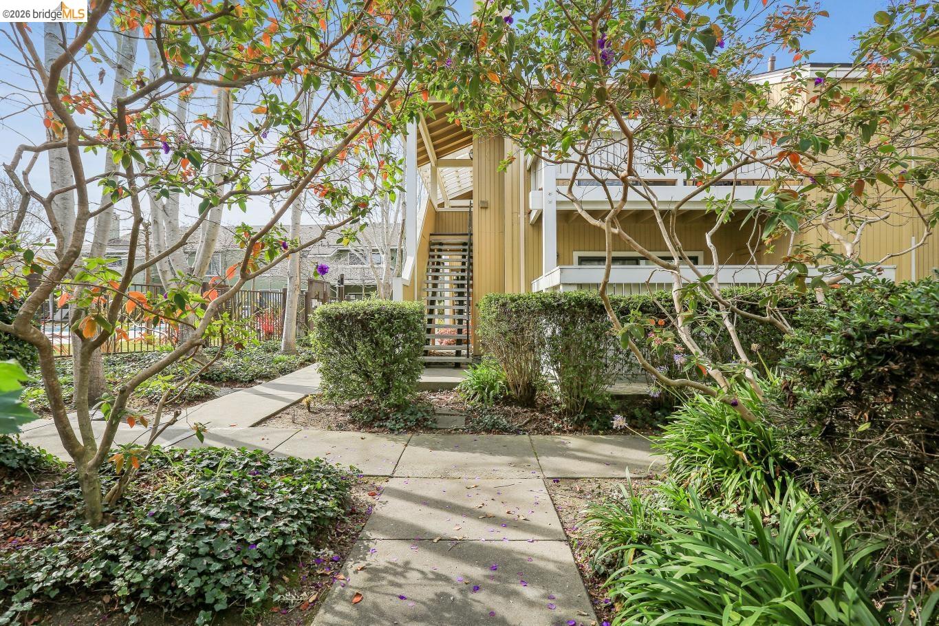 Photo #24: 41136342 Listing: Photo #24