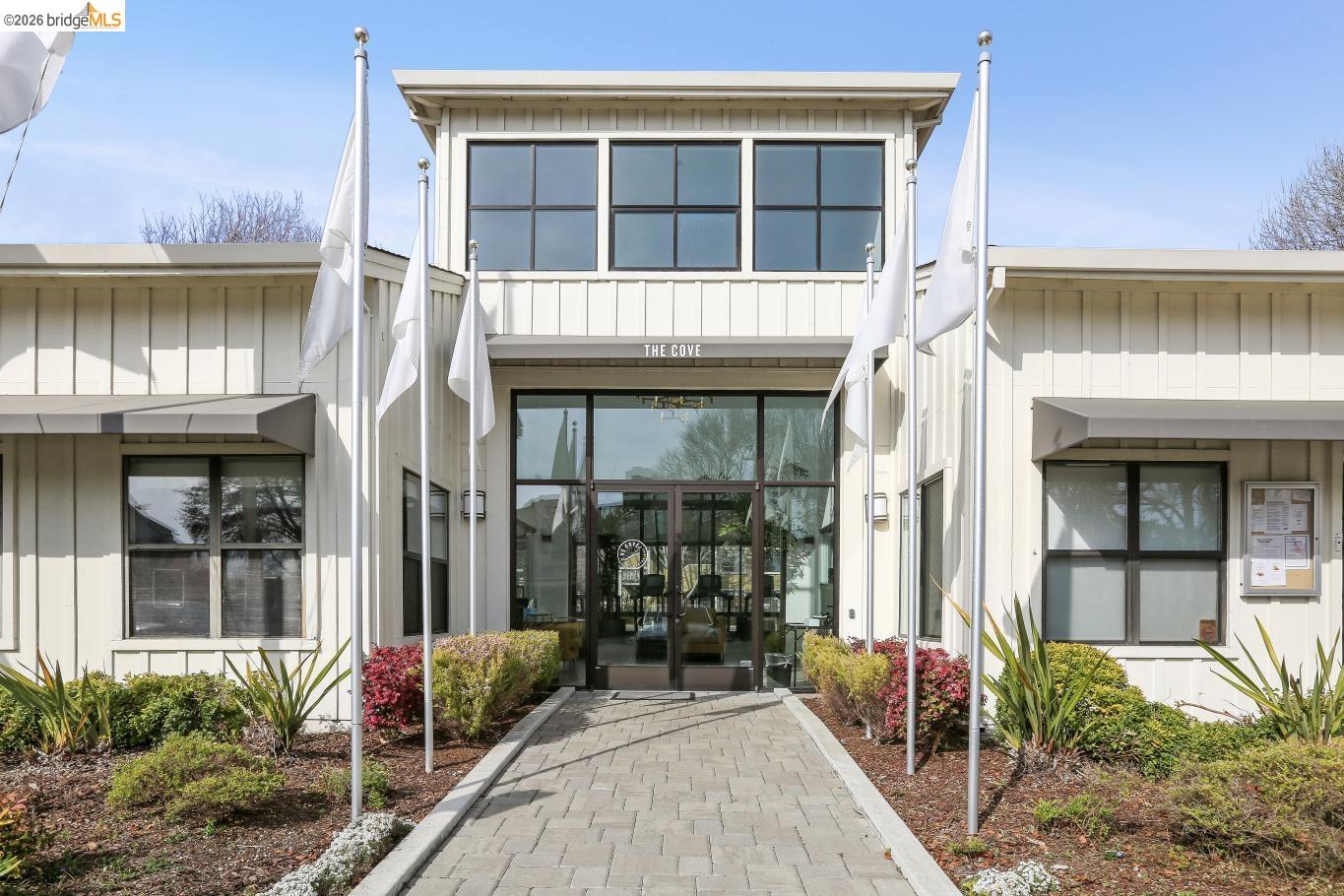 Photo #27: 41136342 Listing: Photo #27