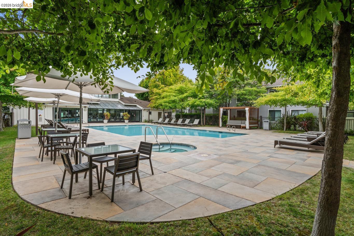 Photo #33: 41136342 Listing: Photo #33