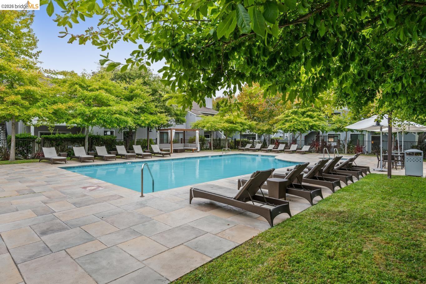 Photo #35: 41136342 Listing: Photo #35
