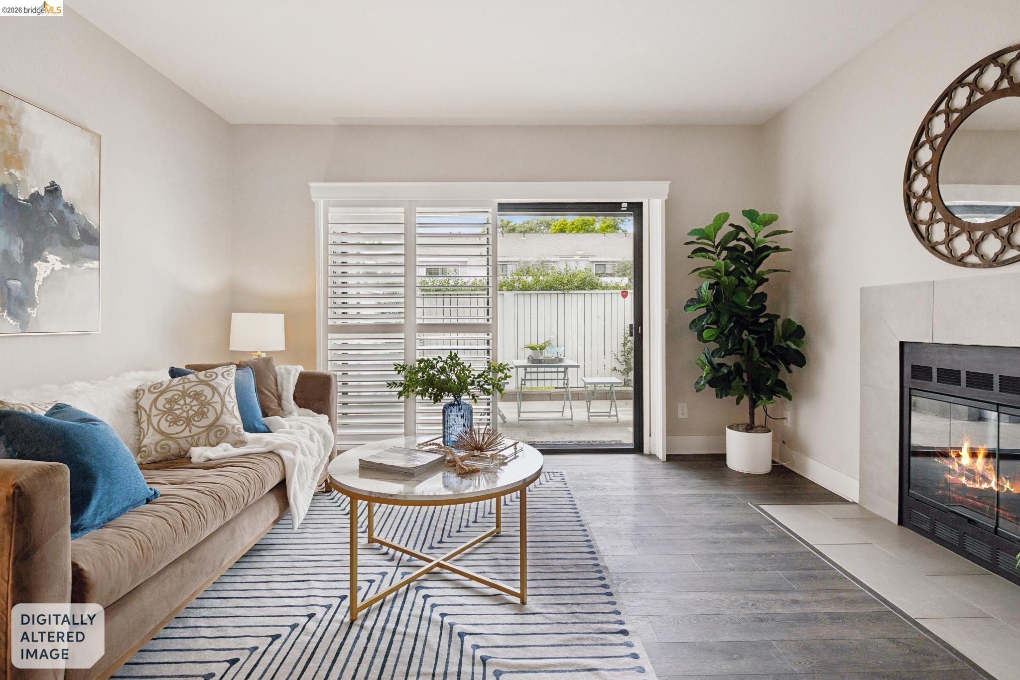Photo #5: 41136342 Listing: Photo #5