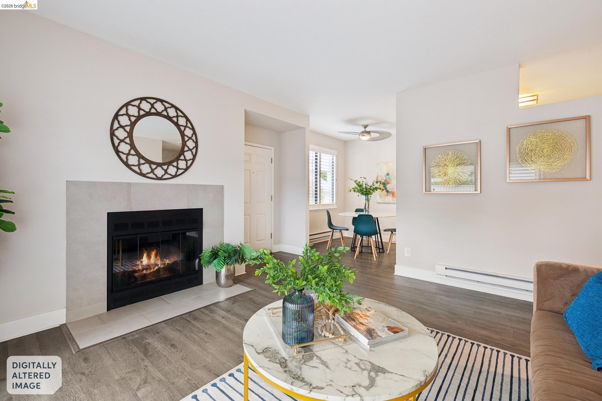 Photo #7: 41136342 Listing: Photo #7