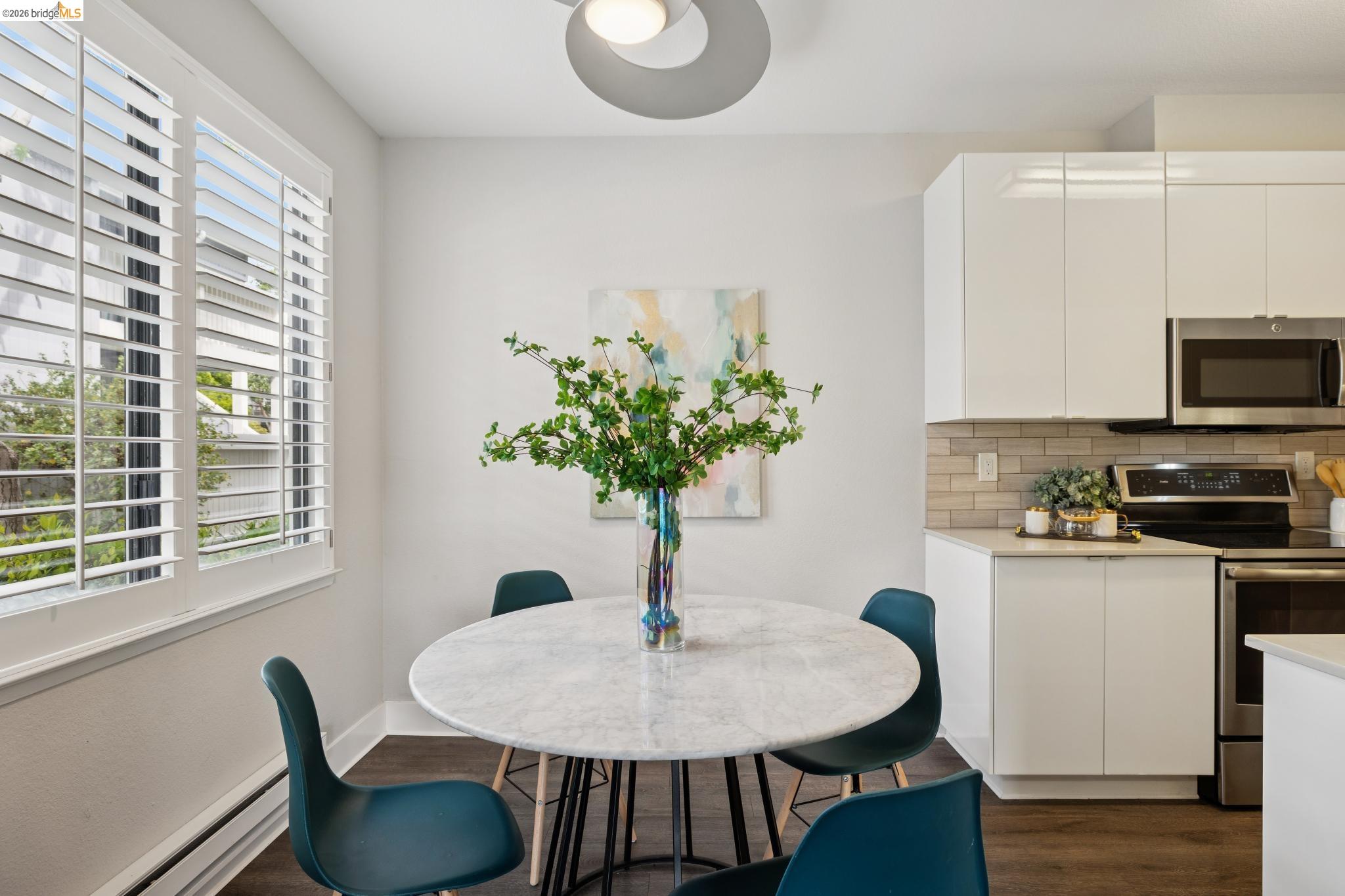 Photo #8: 41136342 Listing: Photo #8