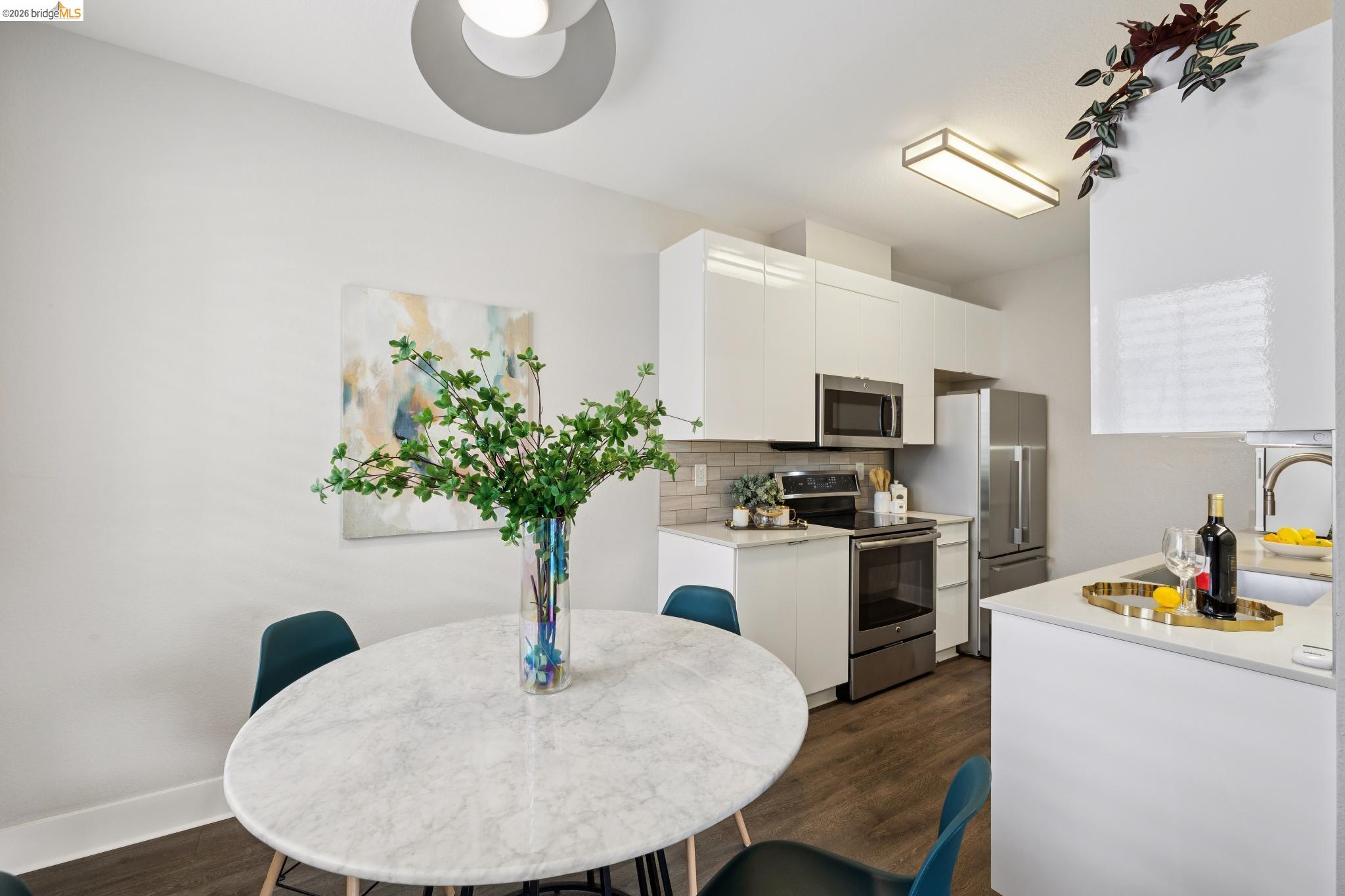 Photo #10: 41136342 Listing: Photo #10