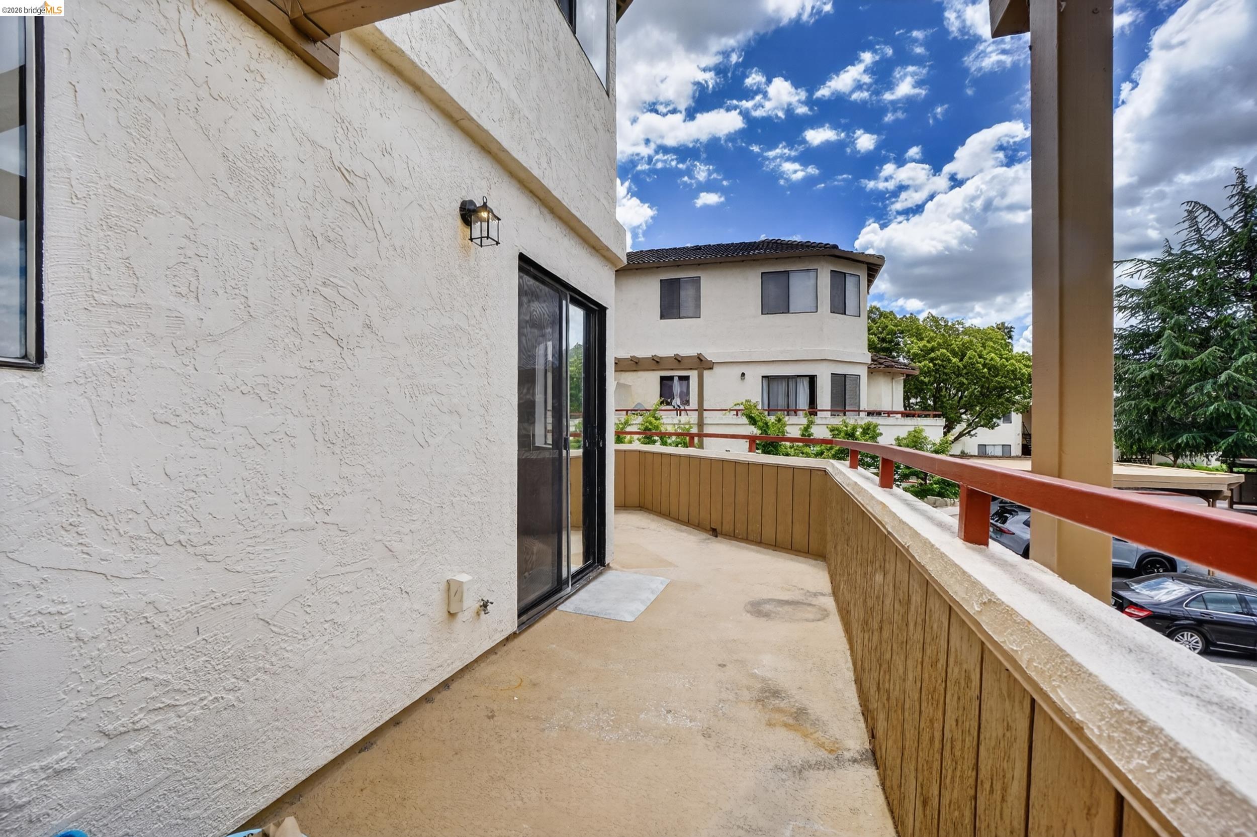 Photo #17: 41136343 Listing: Photo #17