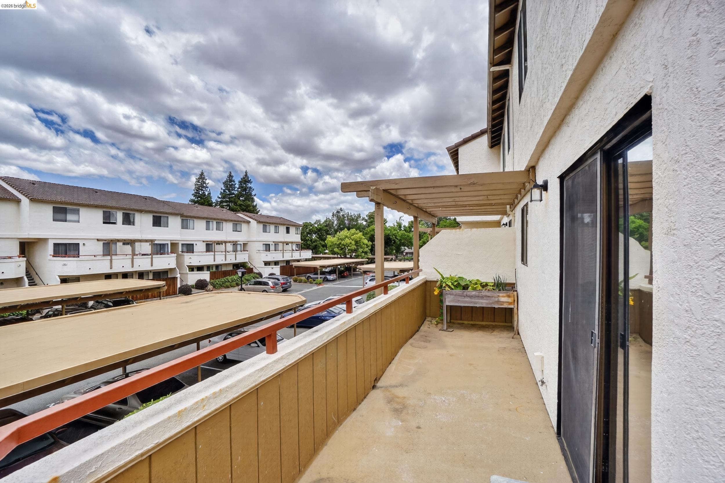 Photo #18: 41136343 Listing: Photo #18
