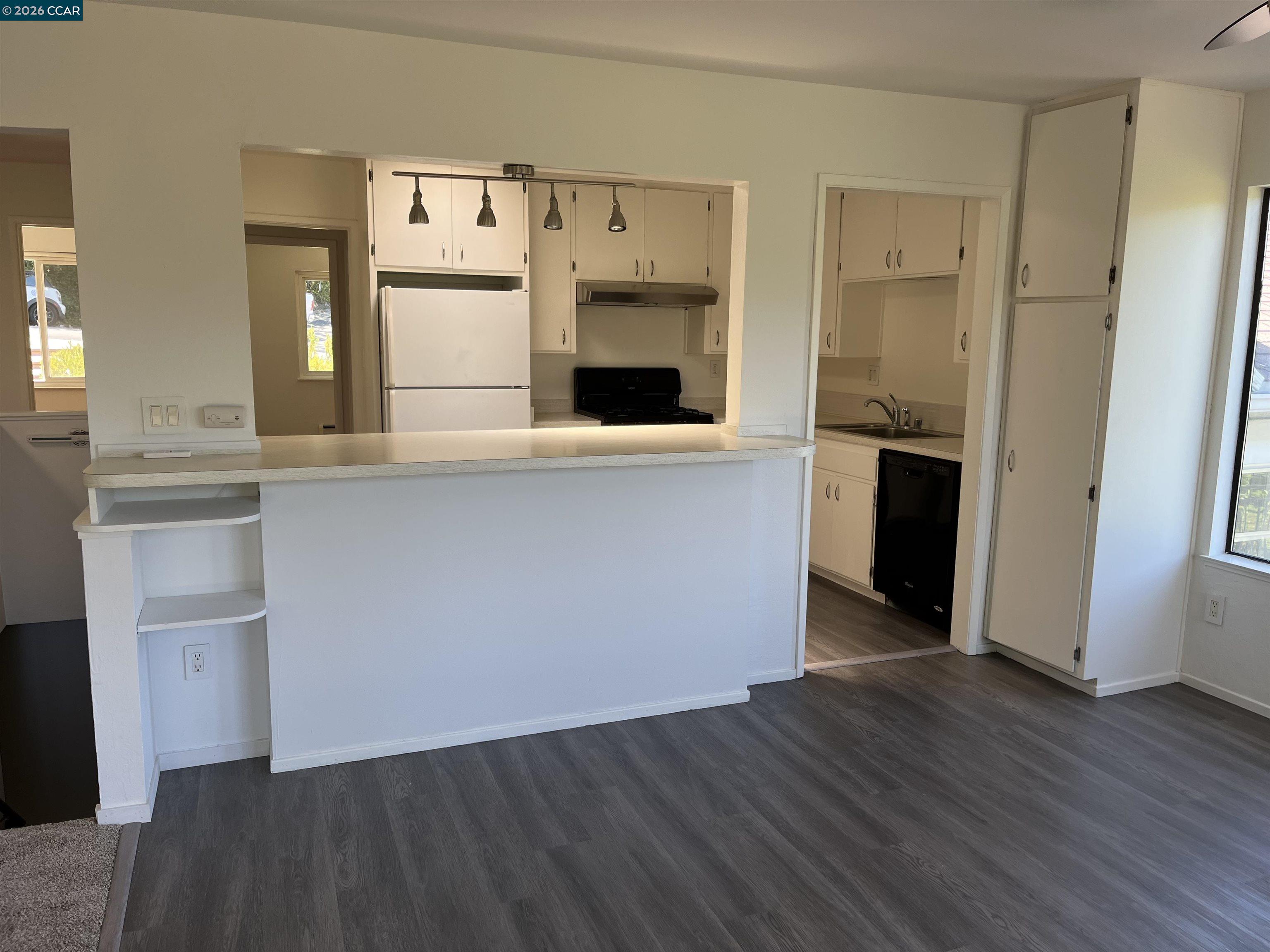 3690 Sundale unit 2, Lafayette CA 94549 — photo 17