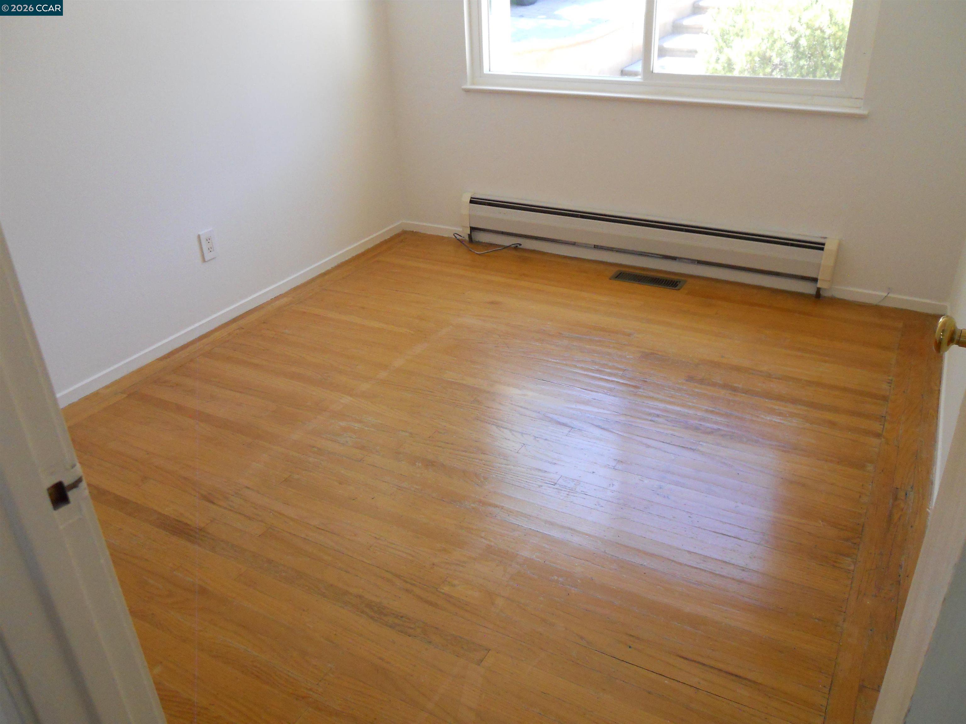 3690 Sundale unit 2, Lafayette CA 94549 — photo 27