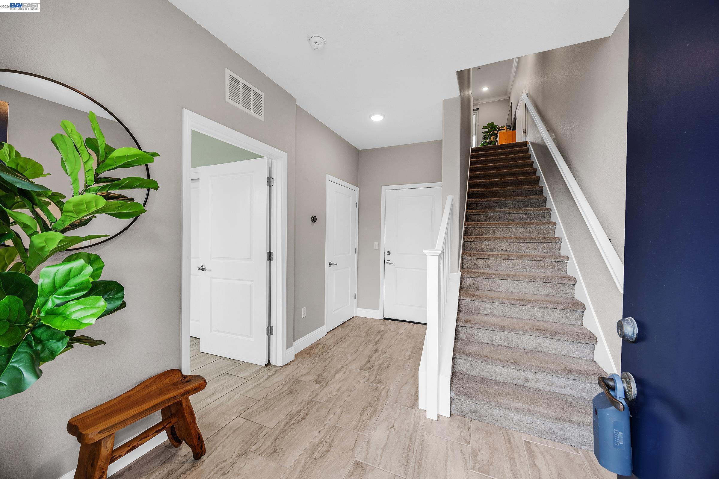 Photo #11: 41136349 Listing: Photo #11