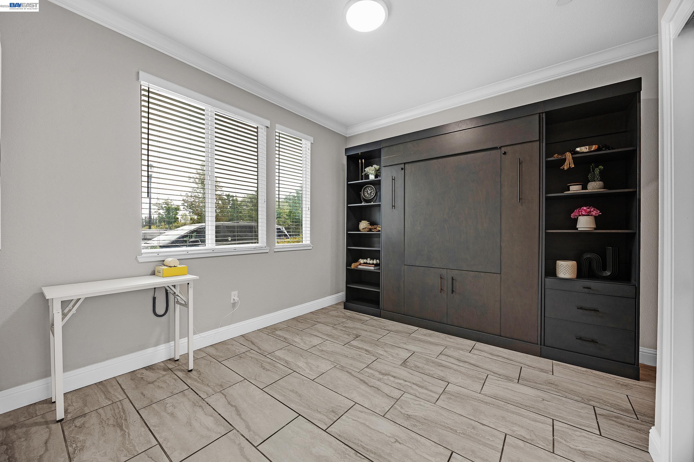 Photo #12: 41136349 Listing: Photo #12