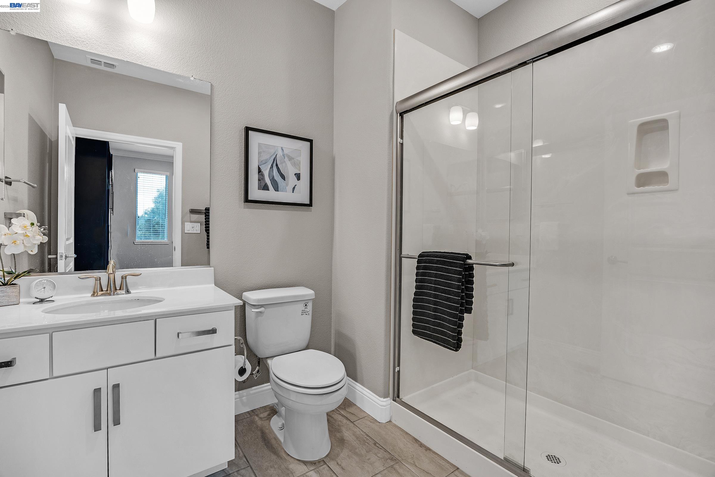 Photo #13: 41136349 Listing: Photo #13