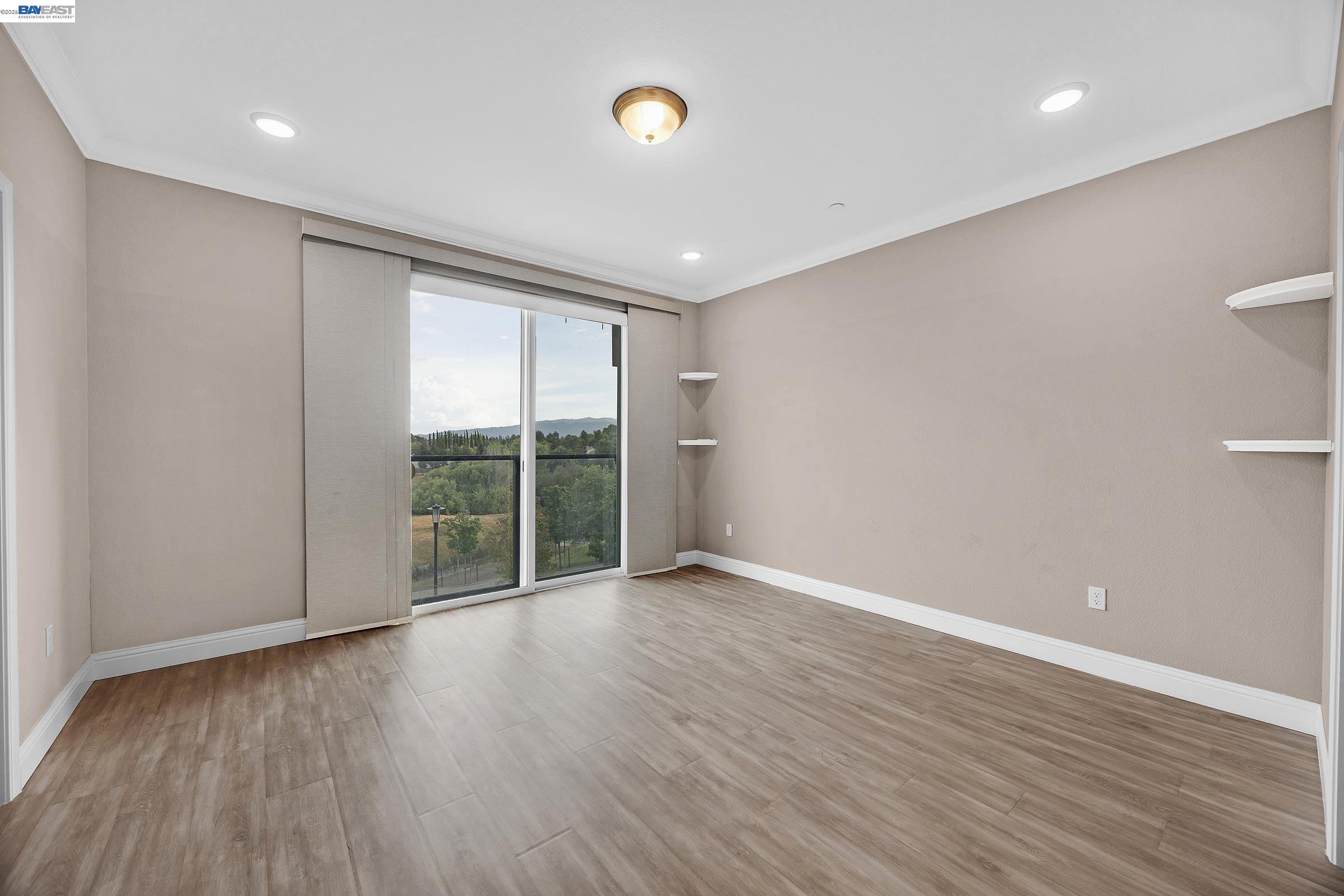 Photo #14: 41136349 Listing: Photo #14