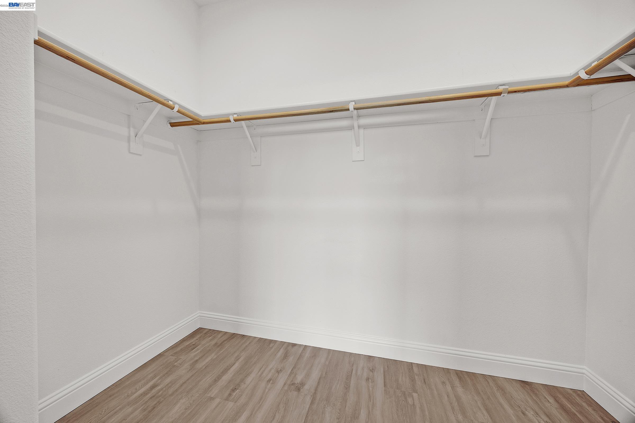 Photo #18: 41136349 Listing: Photo #18