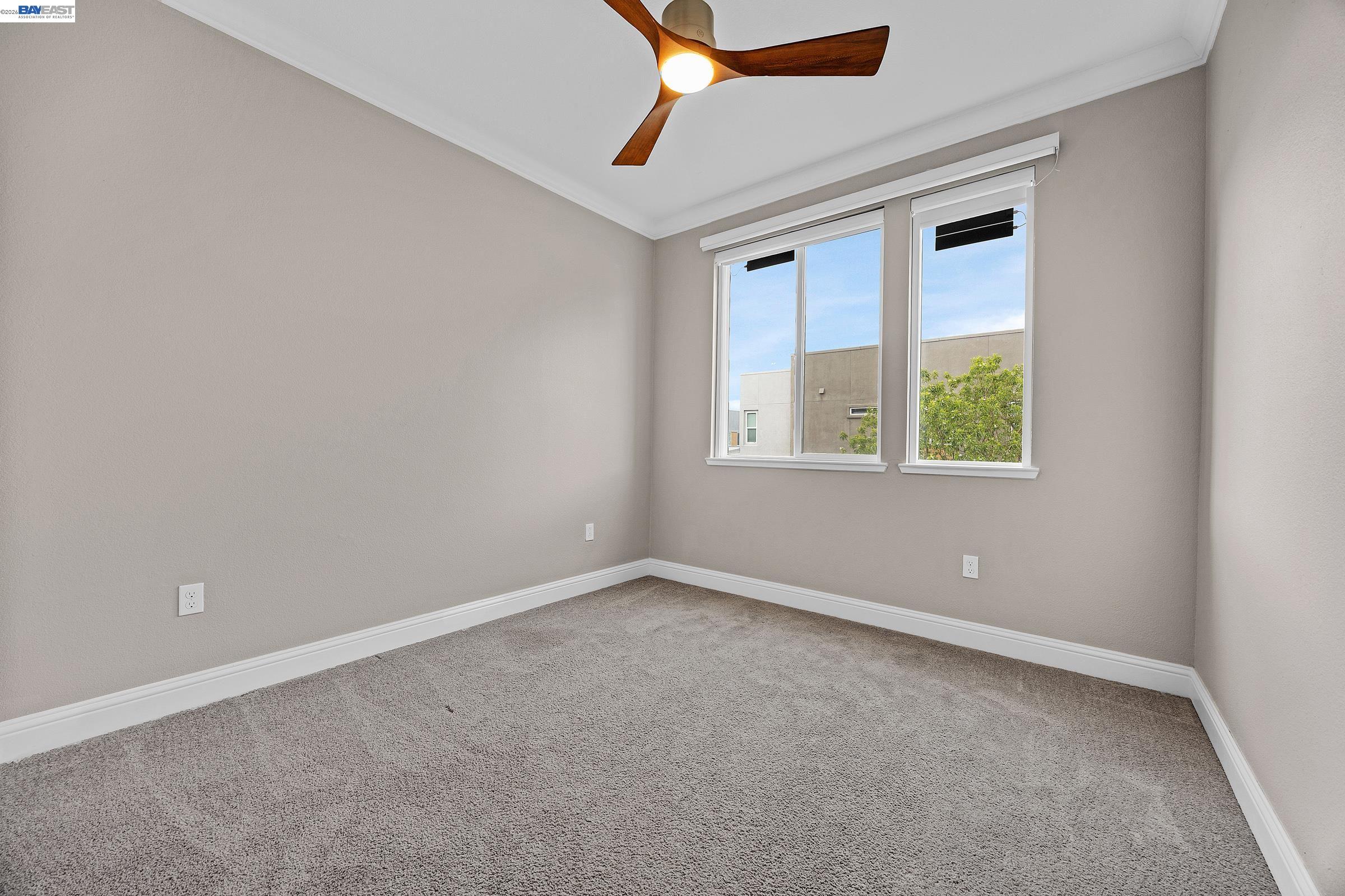 Photo #19: 41136349 Listing: Photo #19