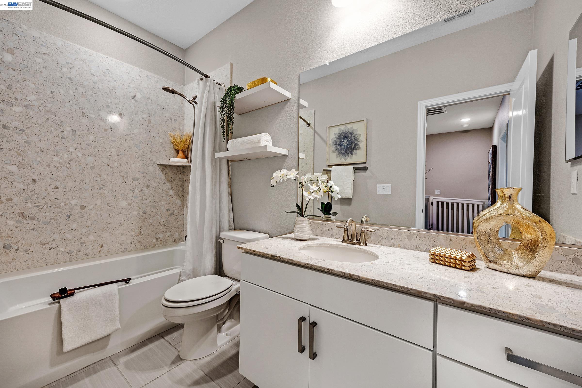 Photo #20: 41136349 Listing: Photo #20