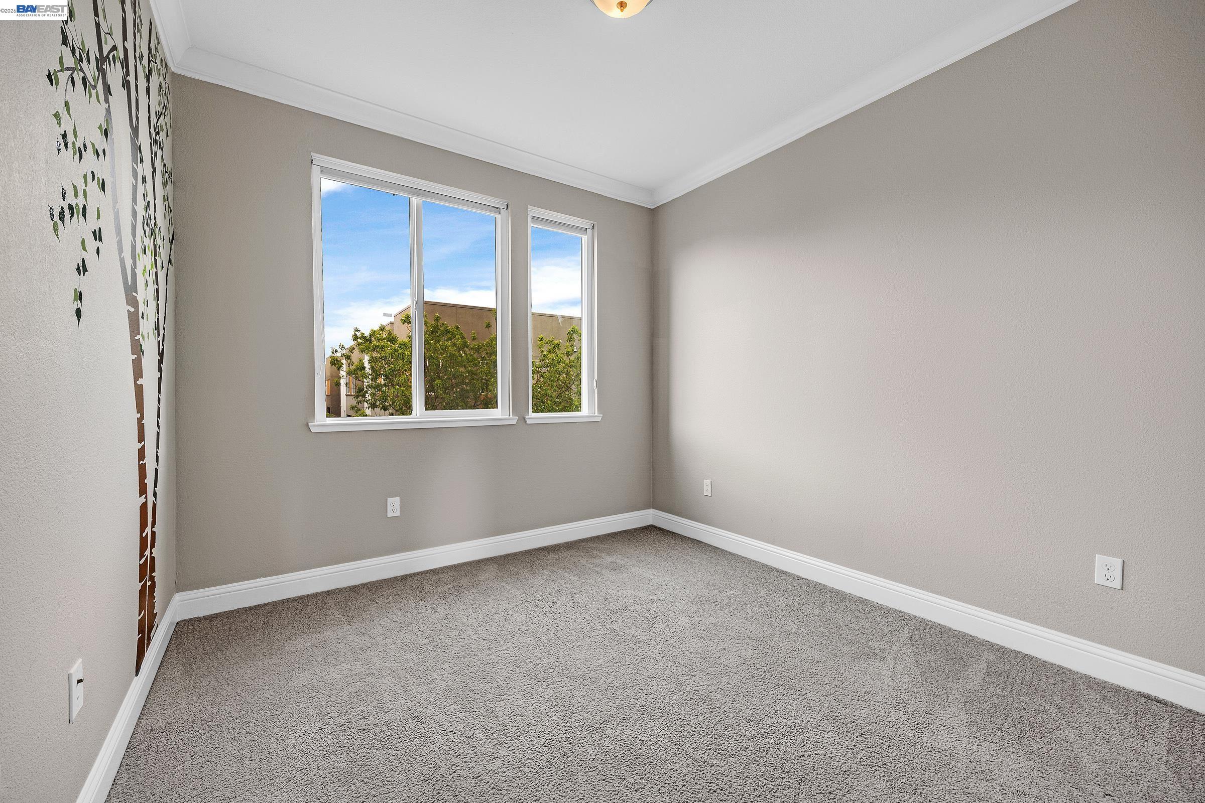 Photo #21: 41136349 Listing: Photo #21