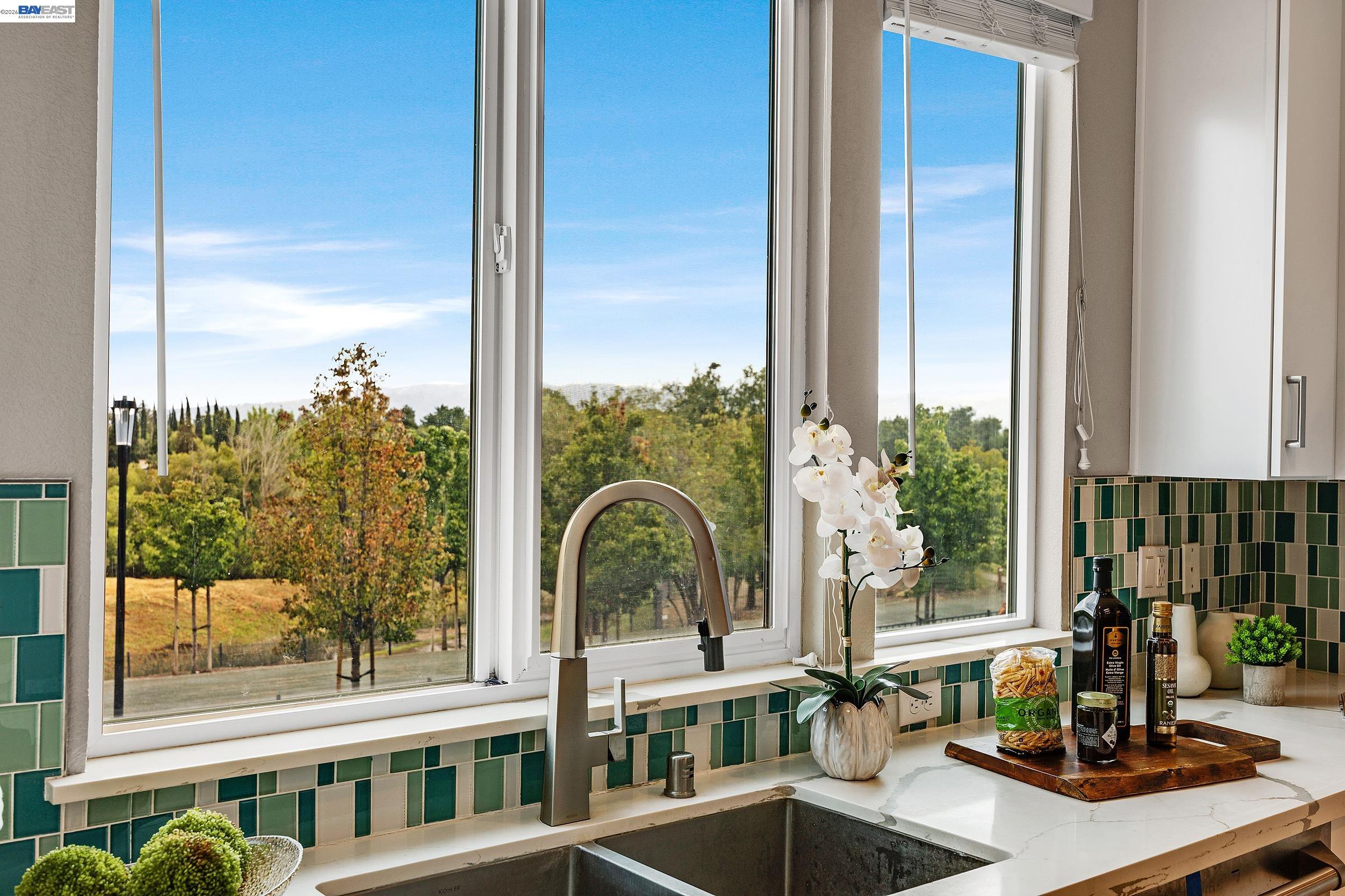 Photo #7: 41136349 Listing: Photo #7