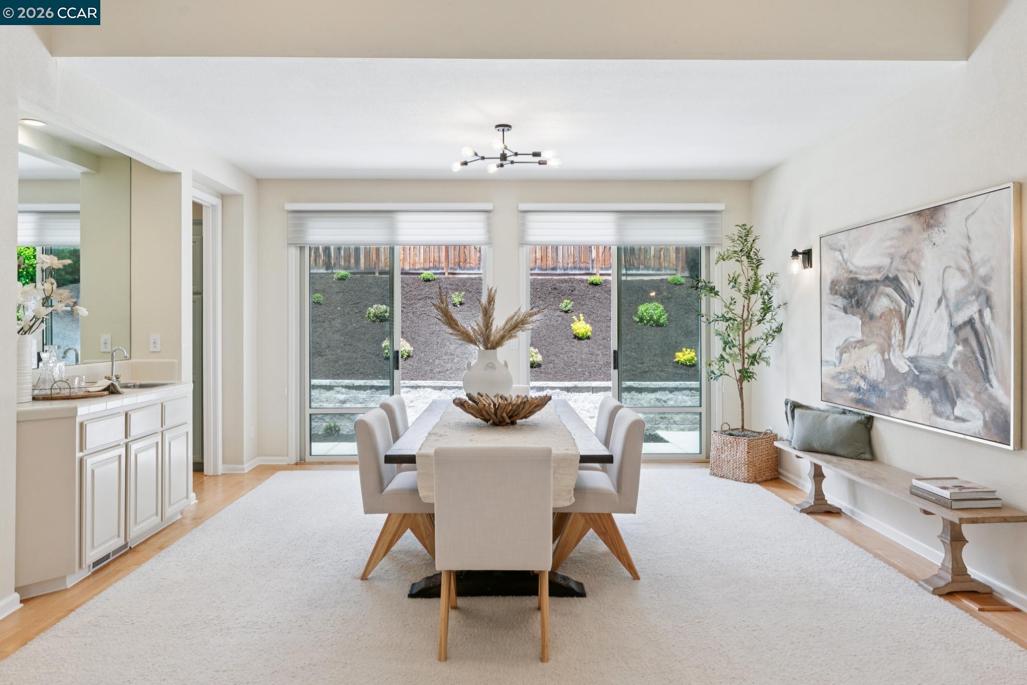 108 Merano St, Danville CA 94526 — photo 12