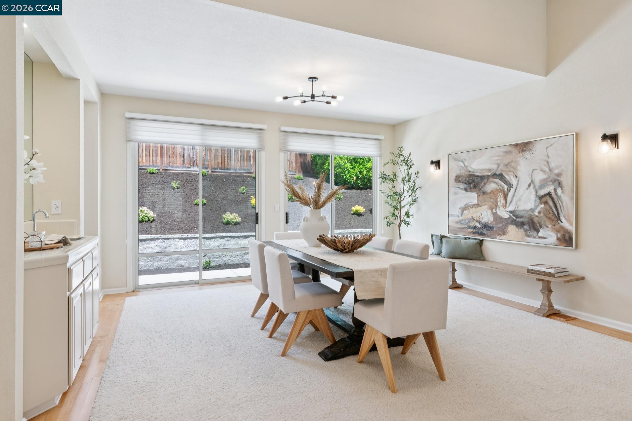 108 Merano St, Danville CA 94526 — photo 13