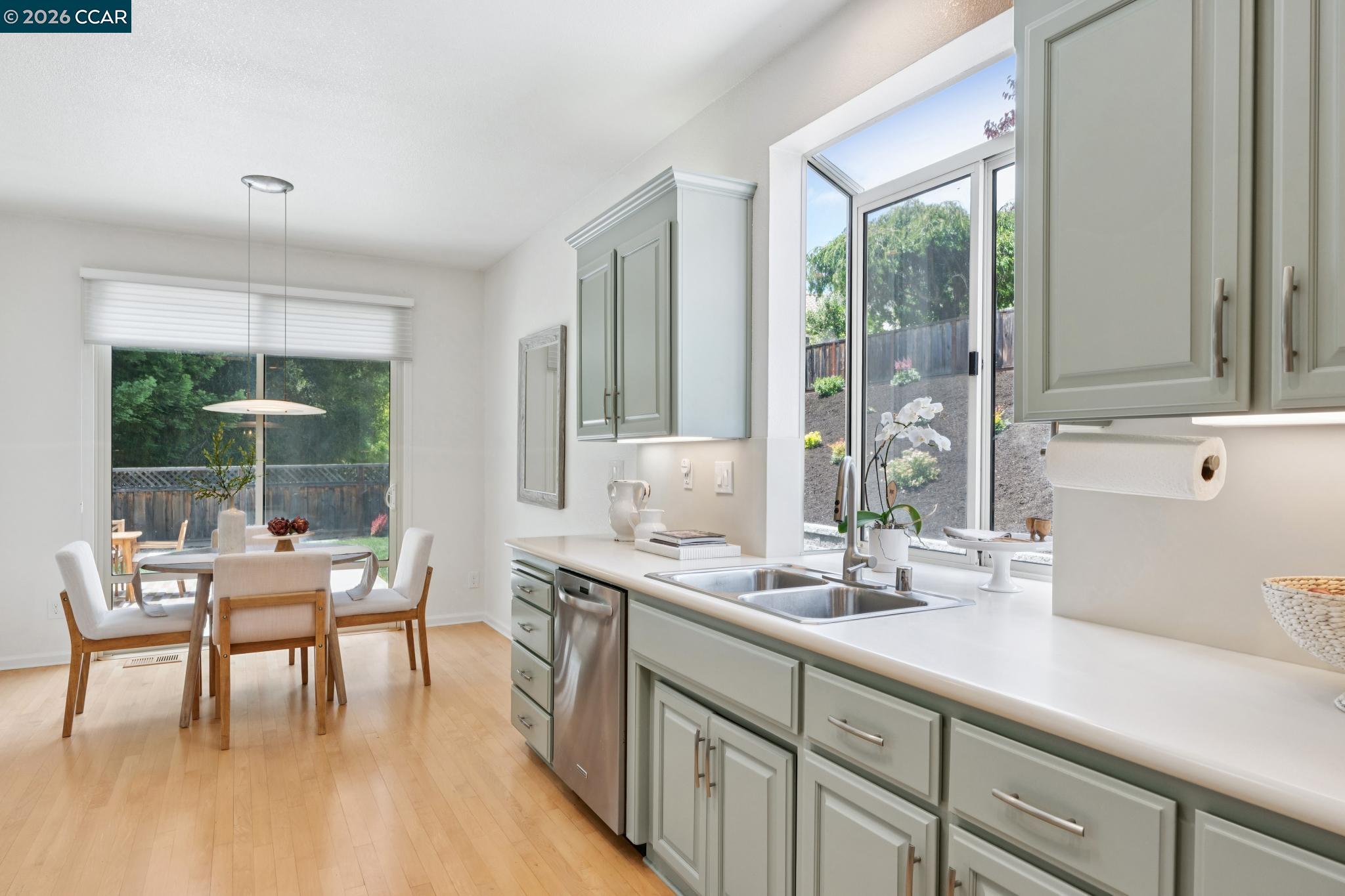 108 Merano St, Danville CA 94526 — photo 24