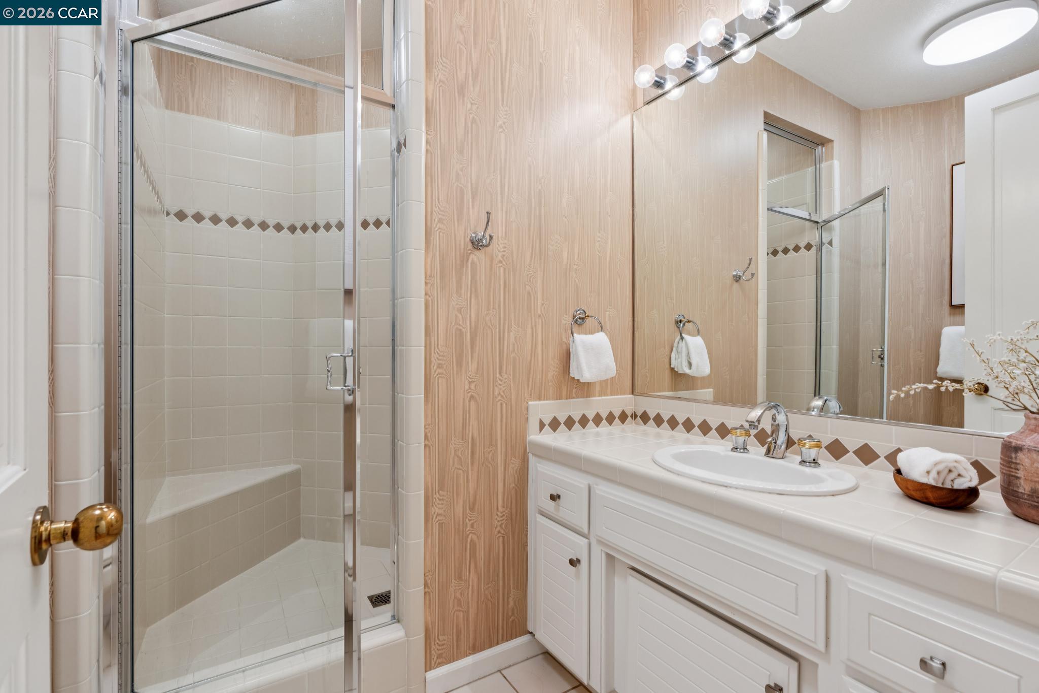 108 Merano St, Danville CA 94526 — photo 41