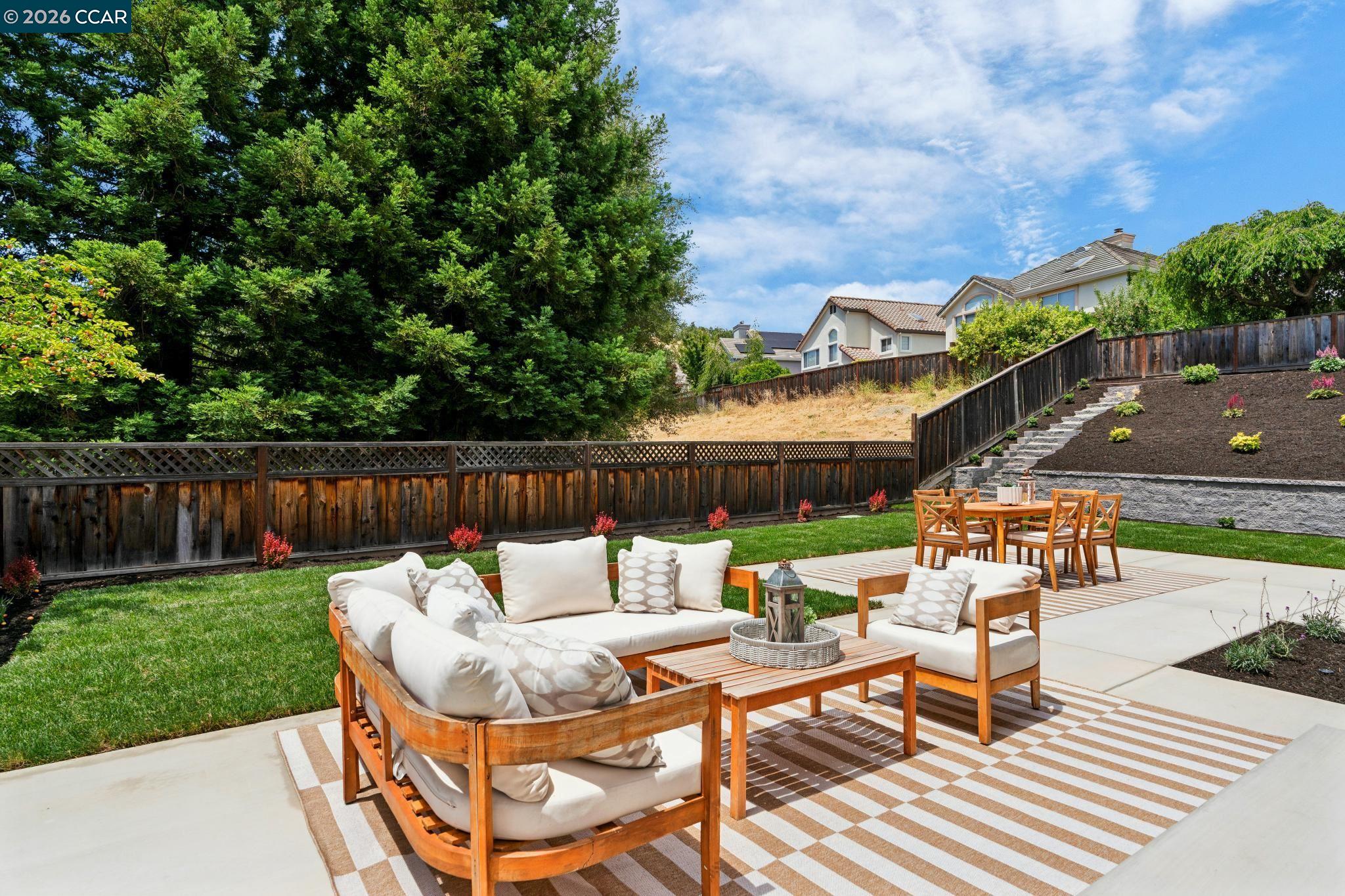 108 Merano St, Danville CA 94526 — photo 43