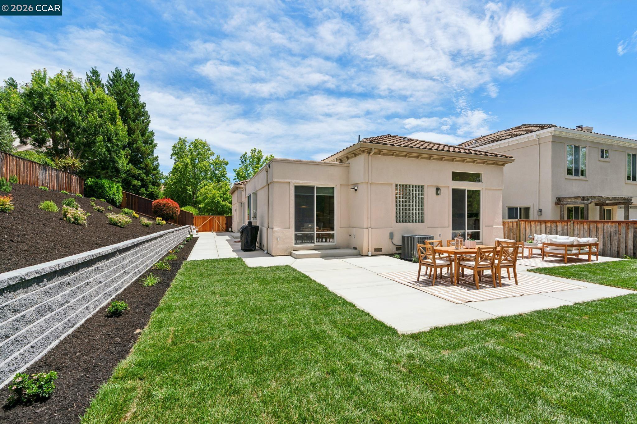 108 Merano St, Danville CA 94526 — photo 48