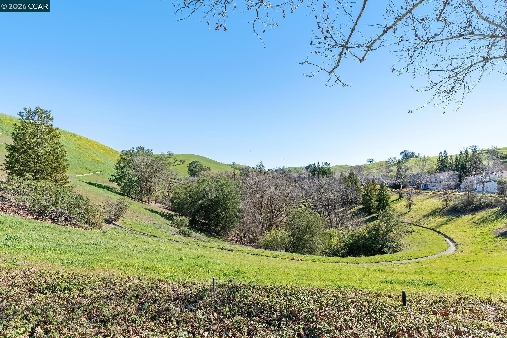 108 Merano St, Danville CA 94526 — photo 52