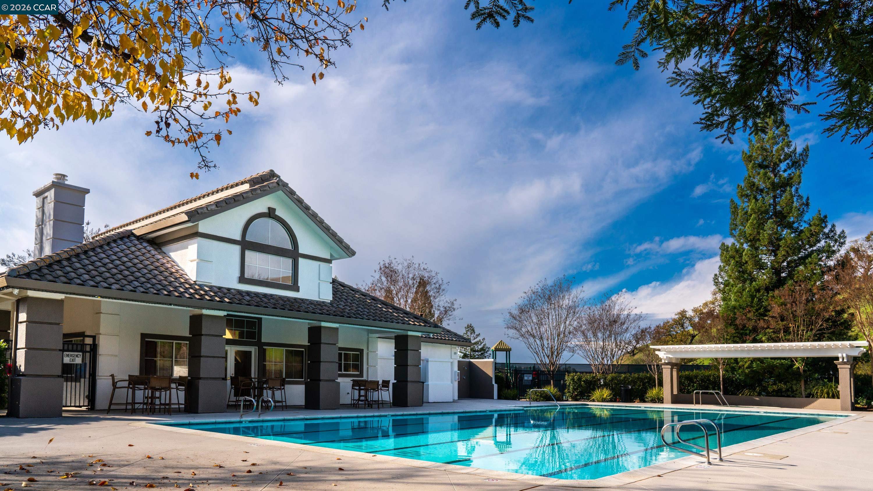 108 Merano St, Danville CA 94526 — photo 56