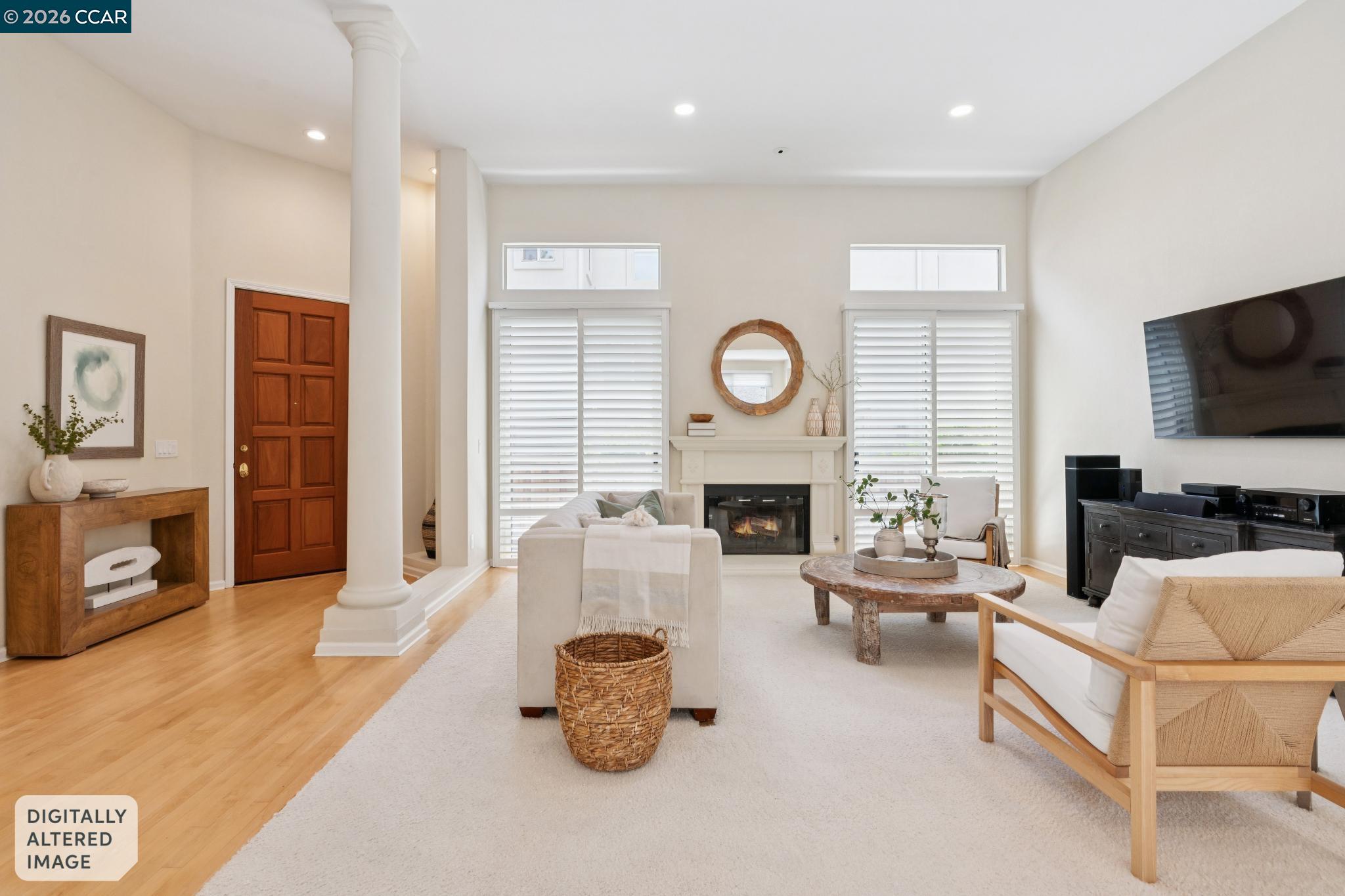 108 Merano St, Danville CA 94526 — photo 7