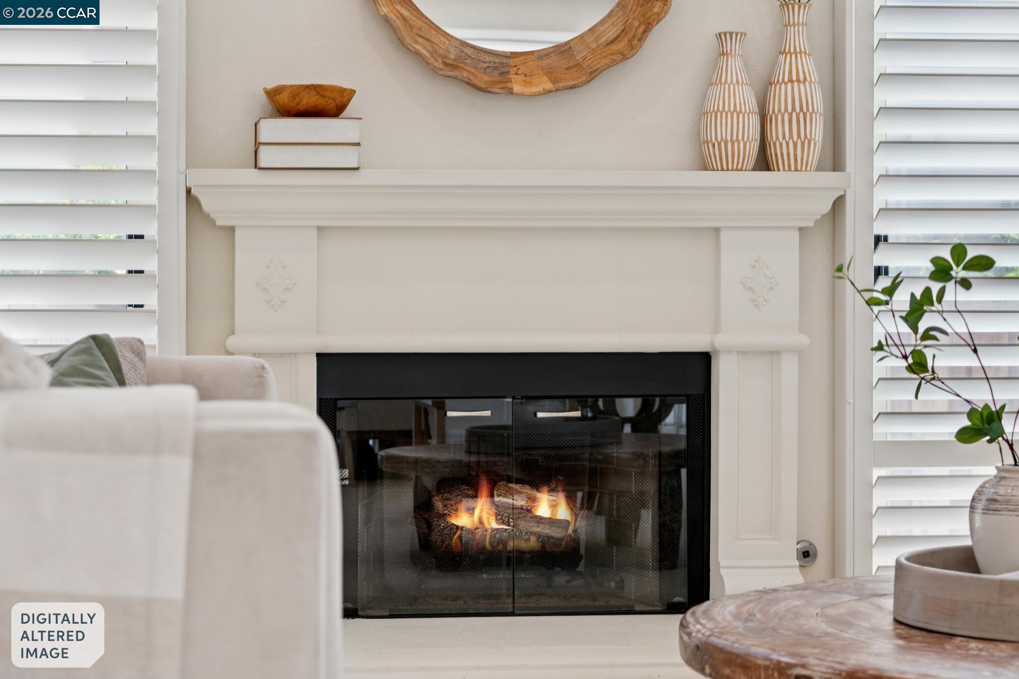 108 Merano St, Danville CA 94526 — photo 9