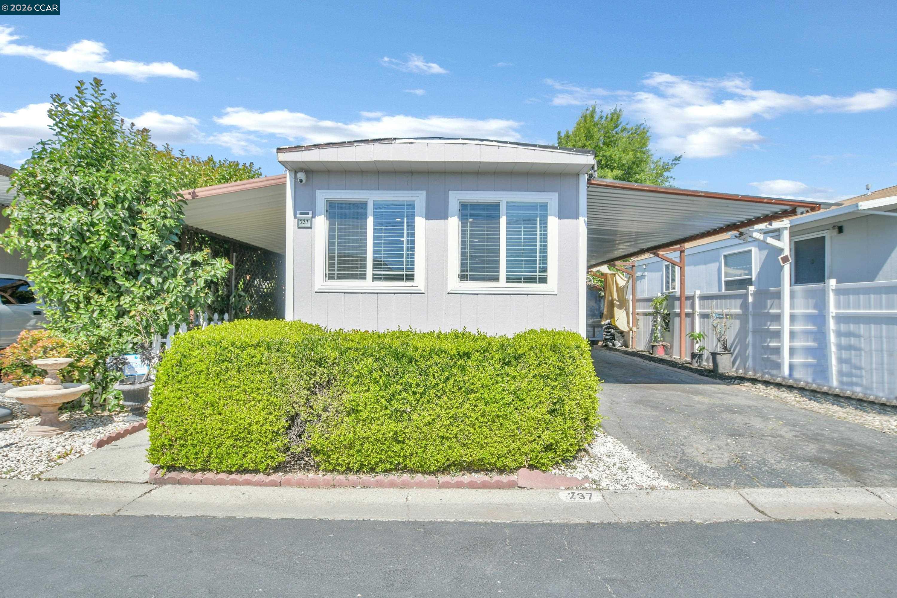 237 Orangevale, Pittsburg CA 94565 — photo 2