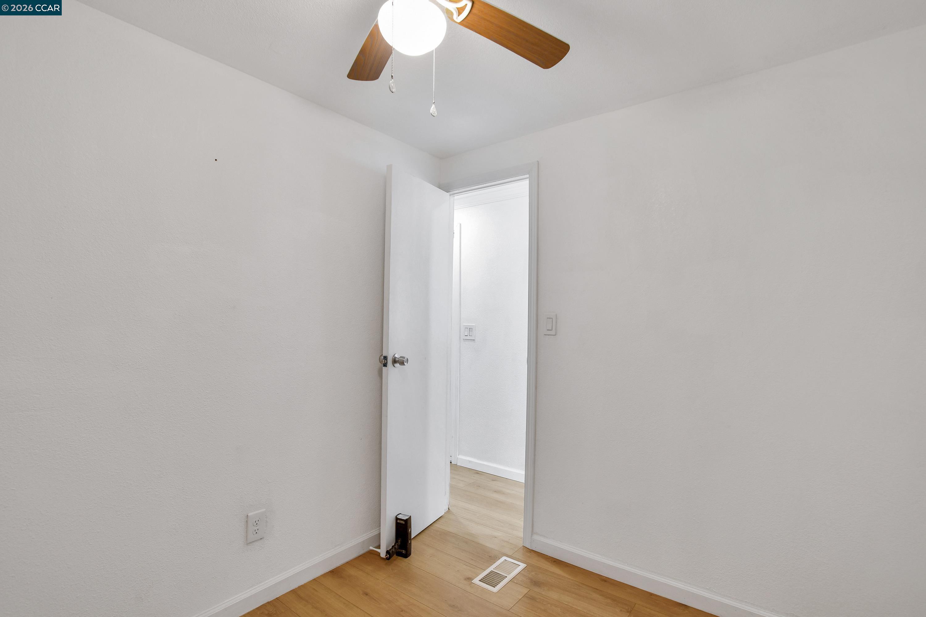 237 Orangevale, Pittsburg CA 94565 — photo 11