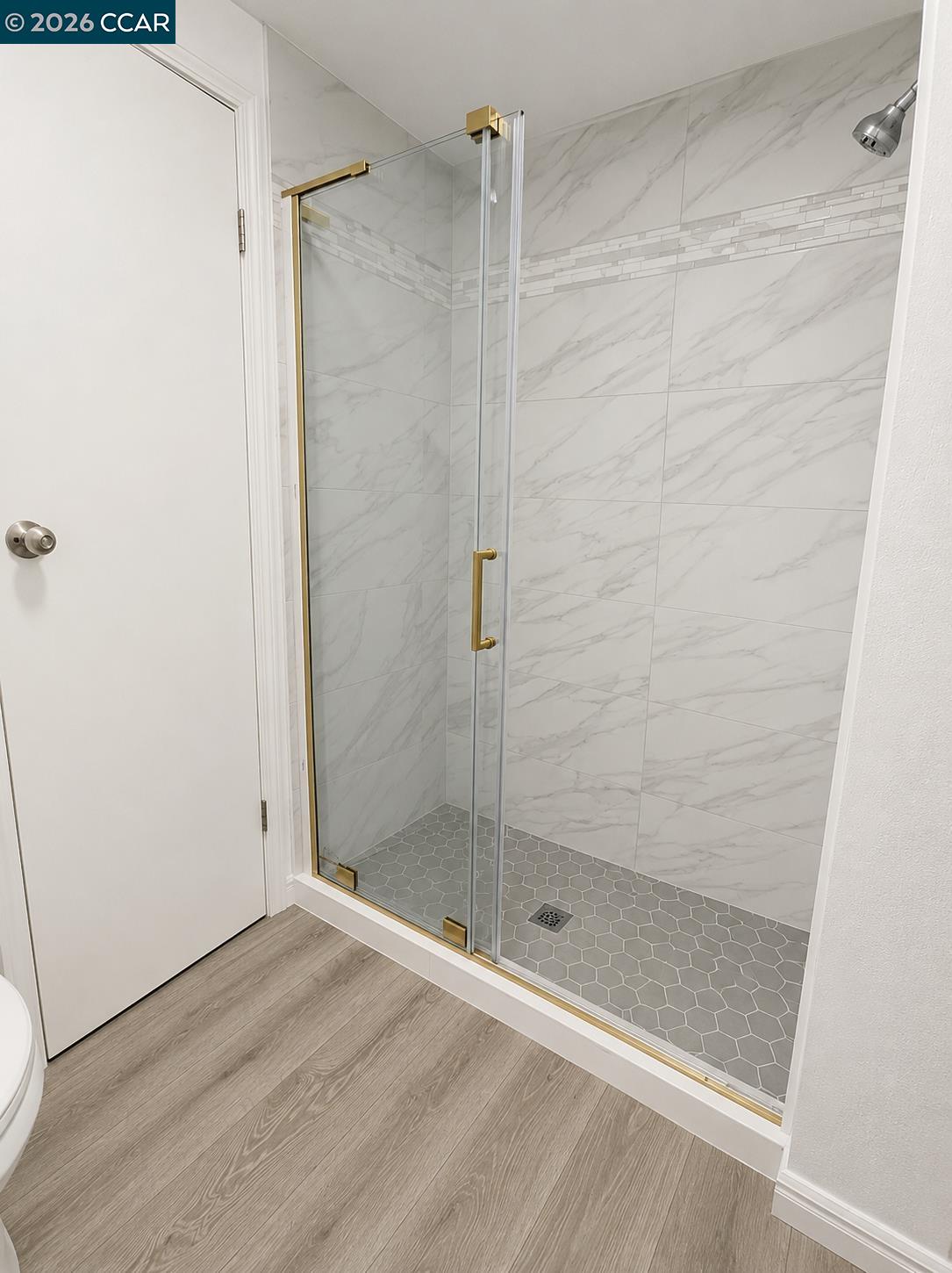 237 Orangevale, Pittsburg CA 94565 — photo 12