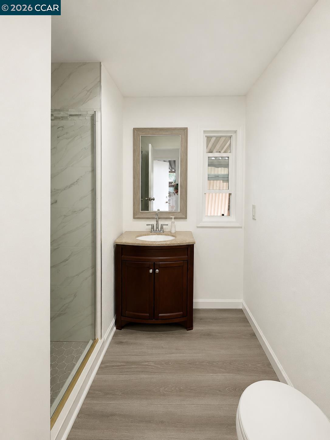 237 Orangevale, Pittsburg CA 94565 — photo 13