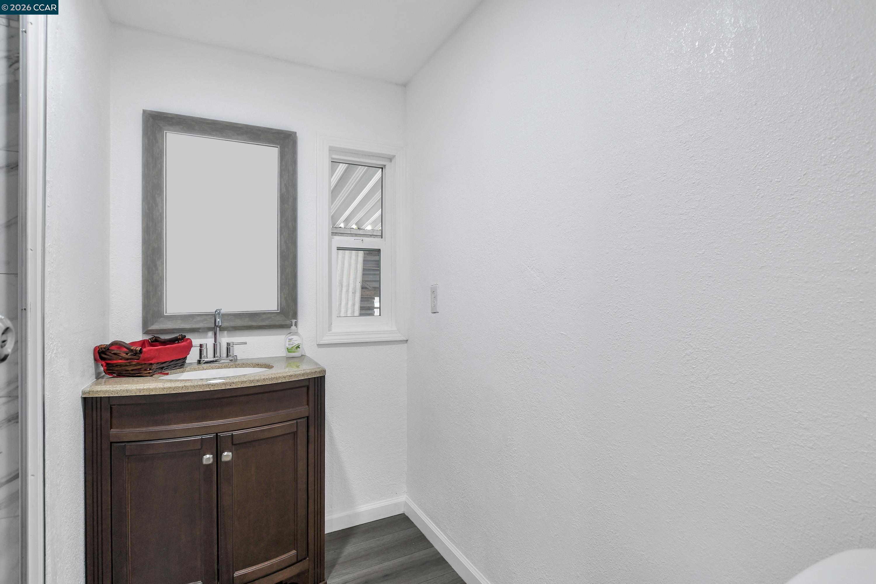 237 Orangevale, Pittsburg CA 94565 — photo 14