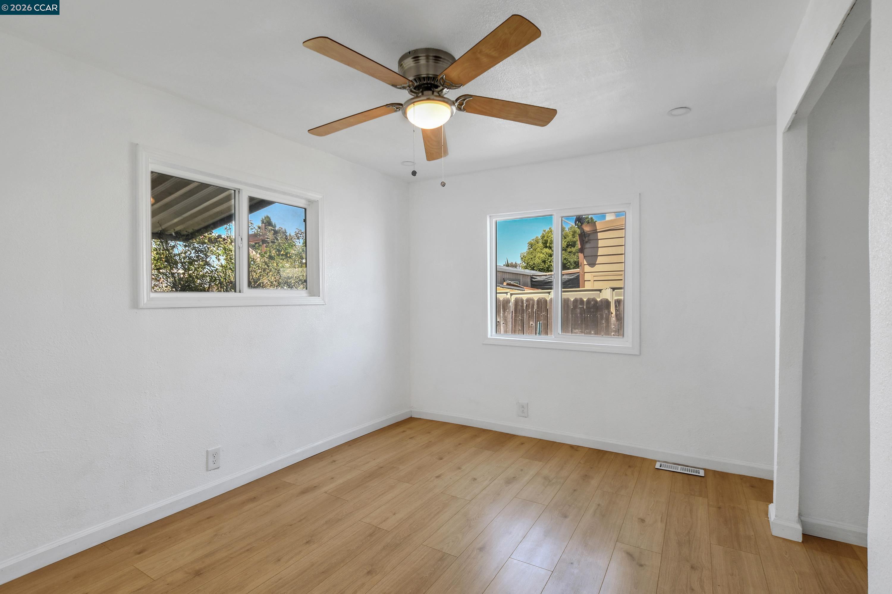 237 Orangevale, Pittsburg CA 94565 — photo 15