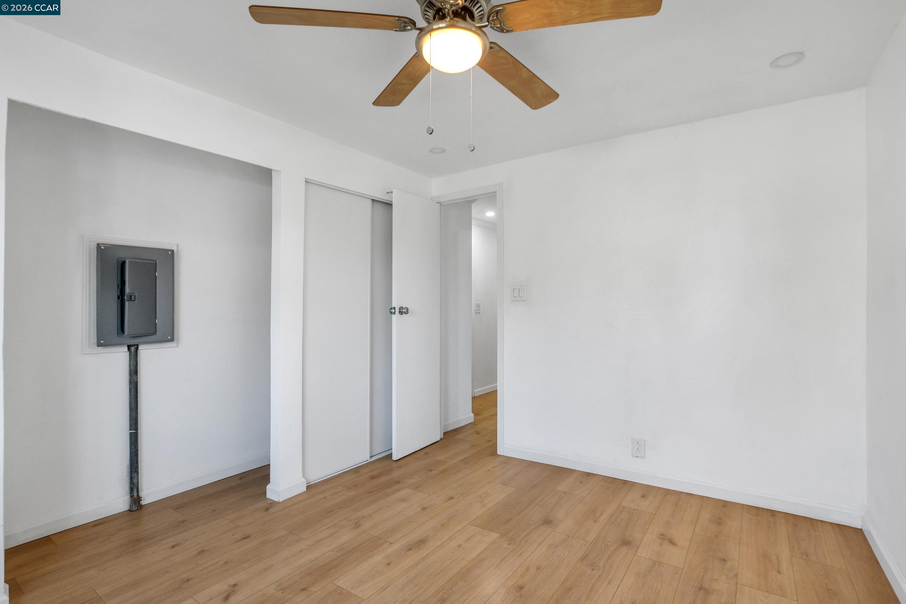 237 Orangevale, Pittsburg CA 94565 — photo 16