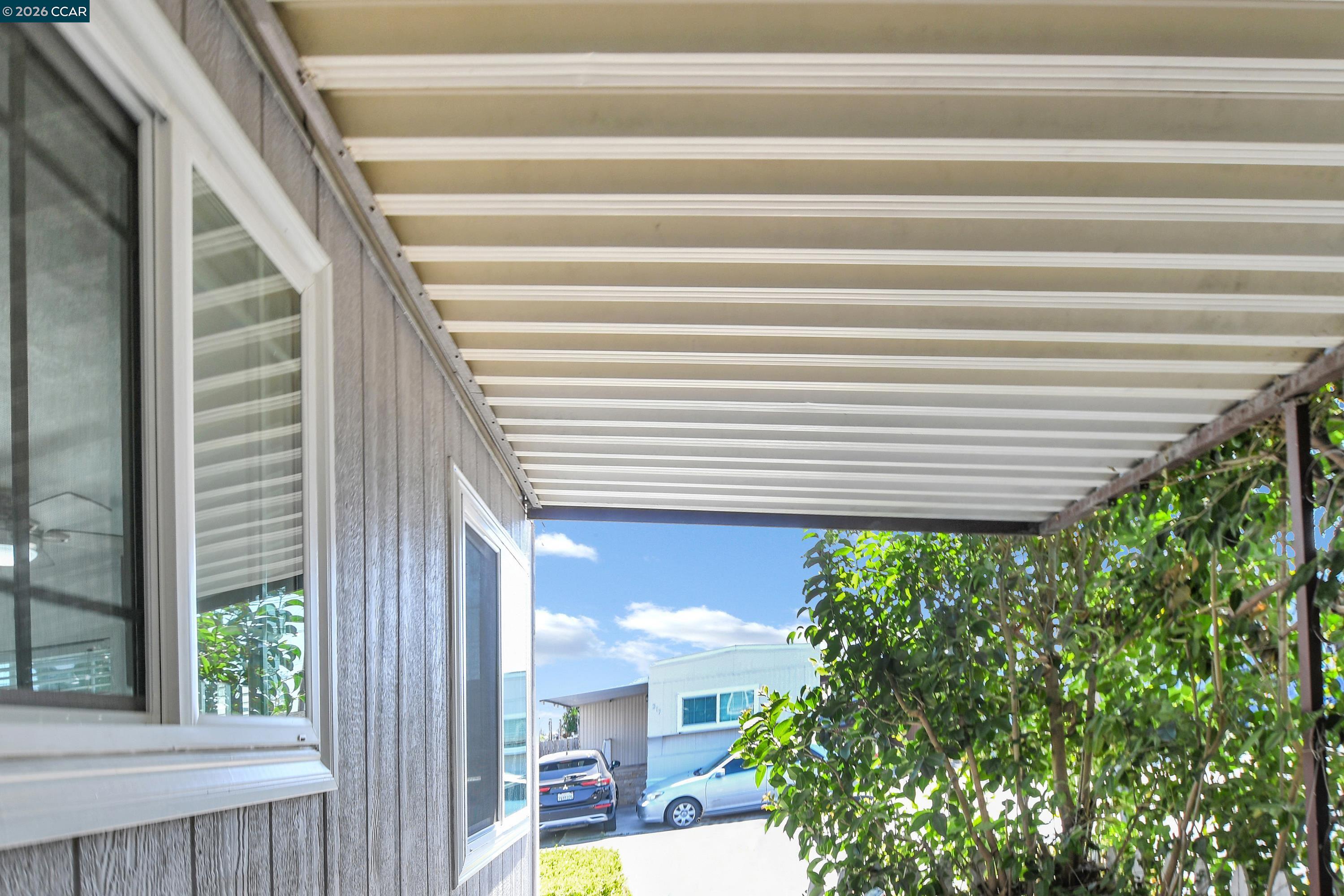 237 Orangevale, Pittsburg CA 94565 — photo 17