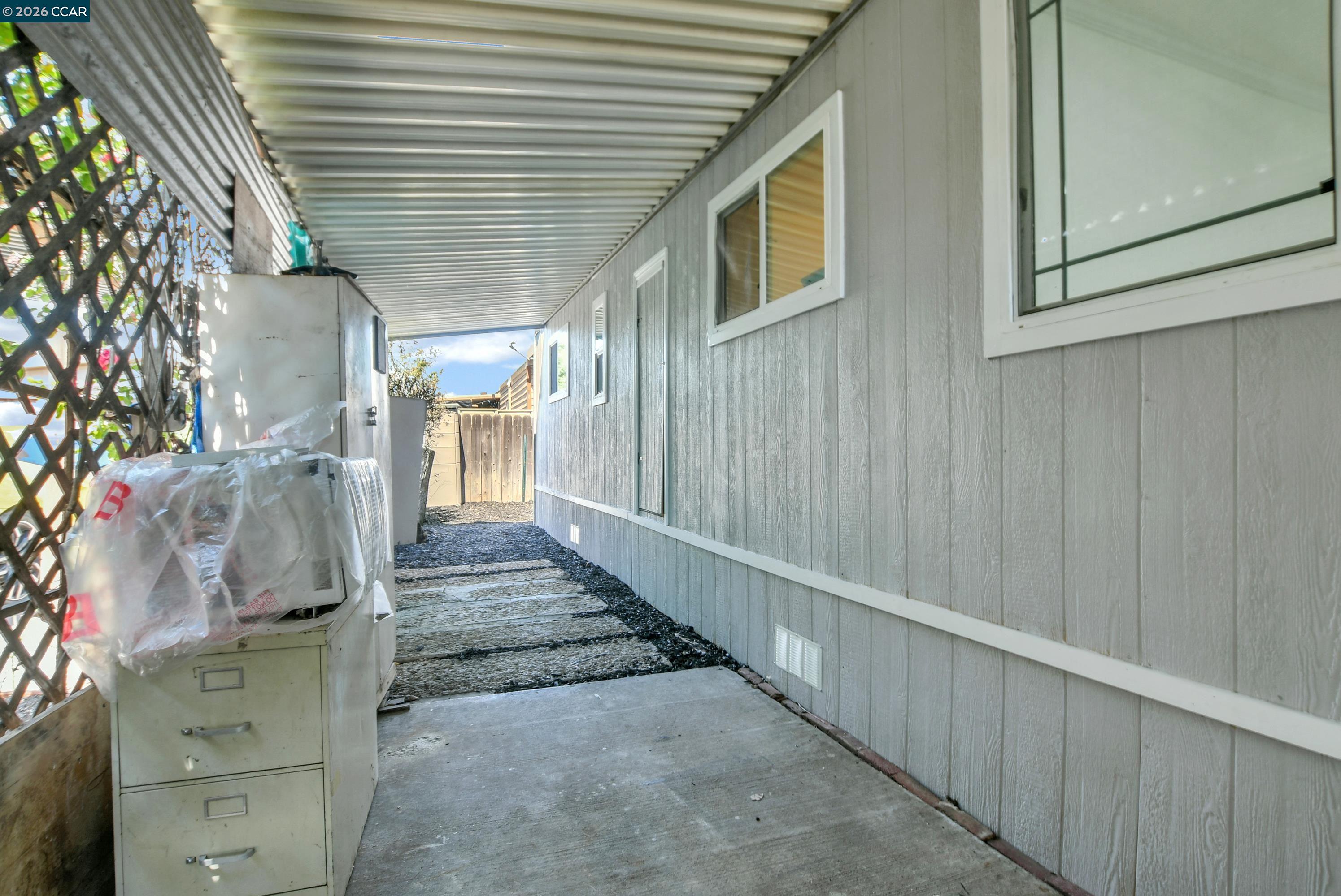 237 Orangevale, Pittsburg CA 94565 — photo 18