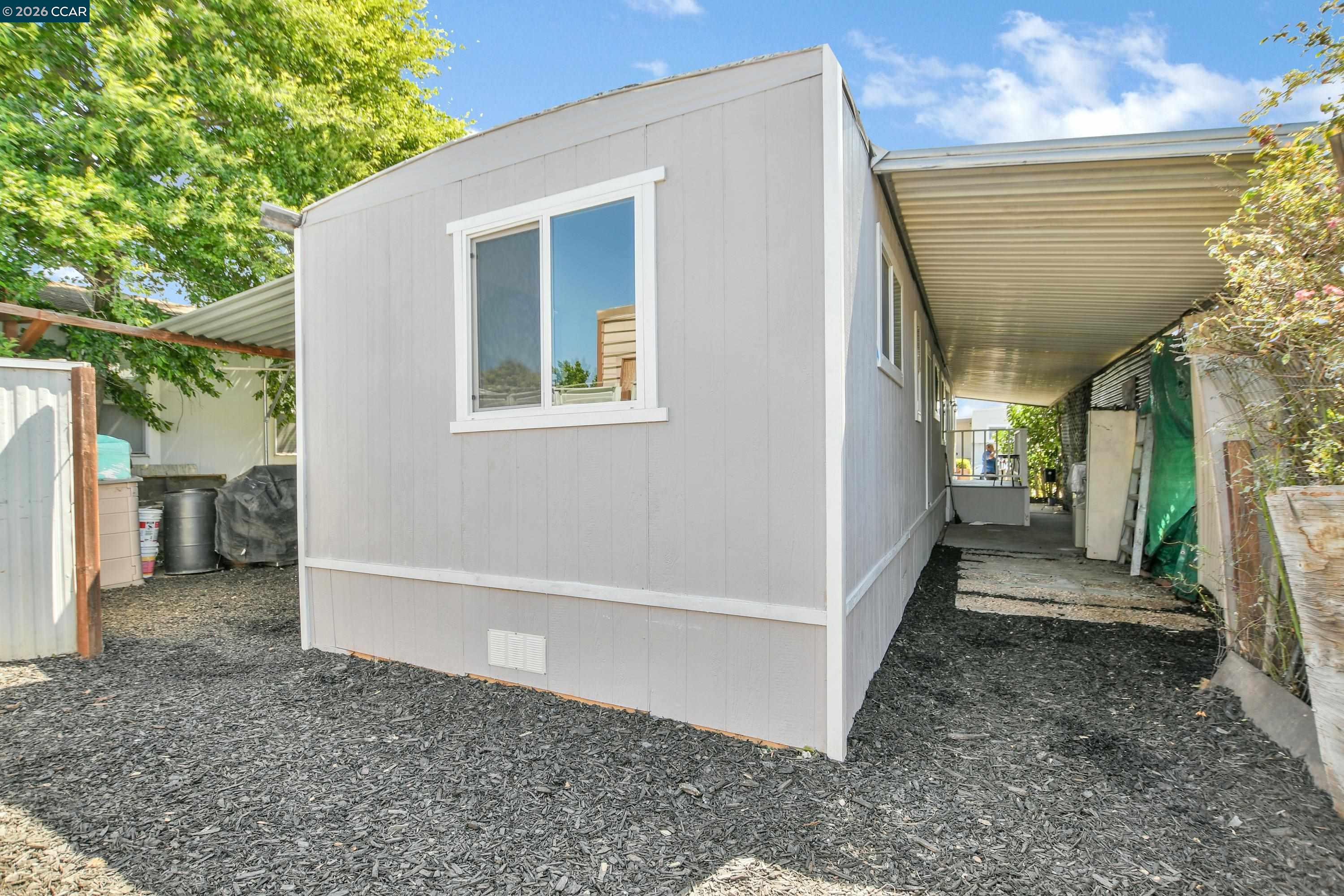 237 Orangevale, Pittsburg CA 94565 — photo 19