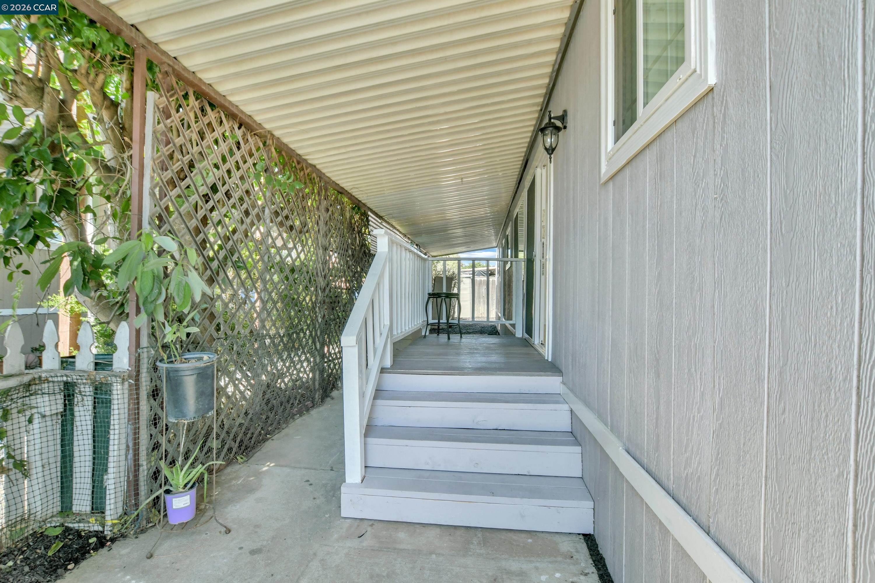 237 Orangevale, Pittsburg CA 94565 — photo 3