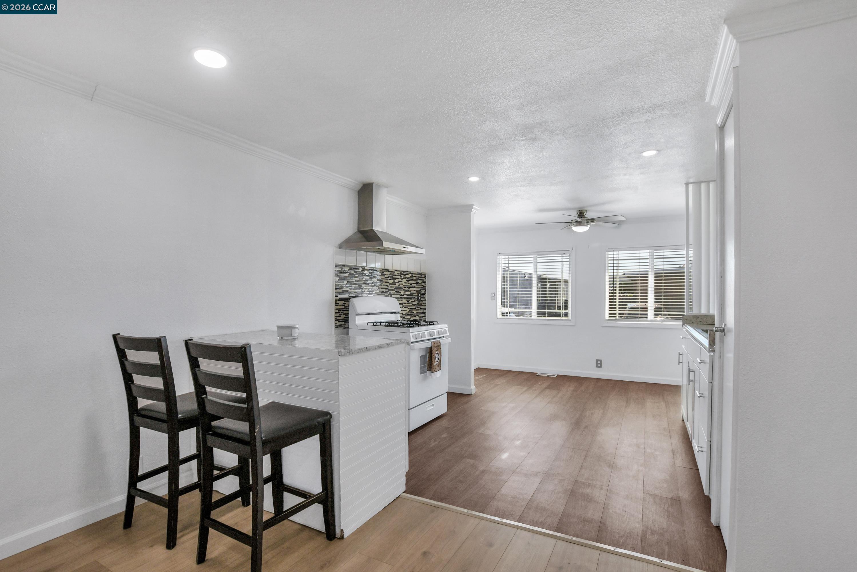 237 Orangevale, Pittsburg CA 94565 — photo 4