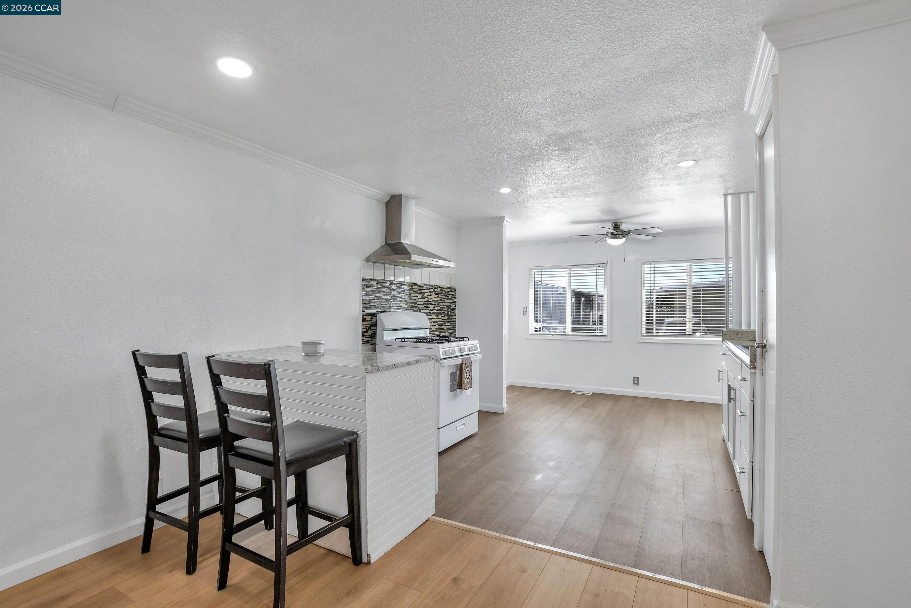 237 Orangevale, Pittsburg CA 94565 — photo 5