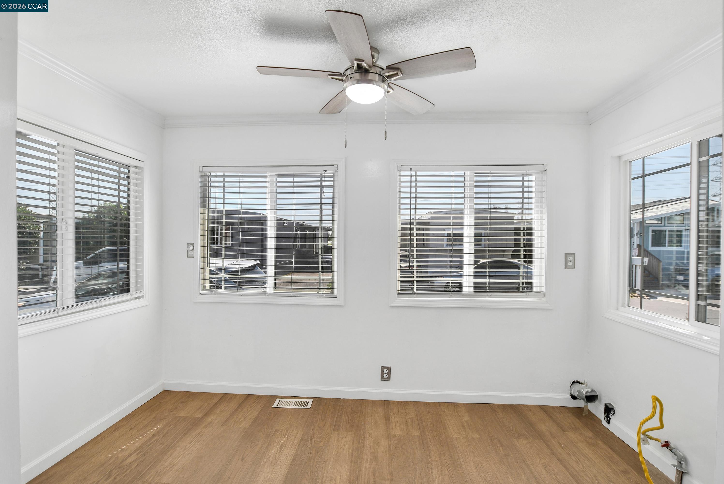 237 Orangevale, Pittsburg CA 94565 — photo 7