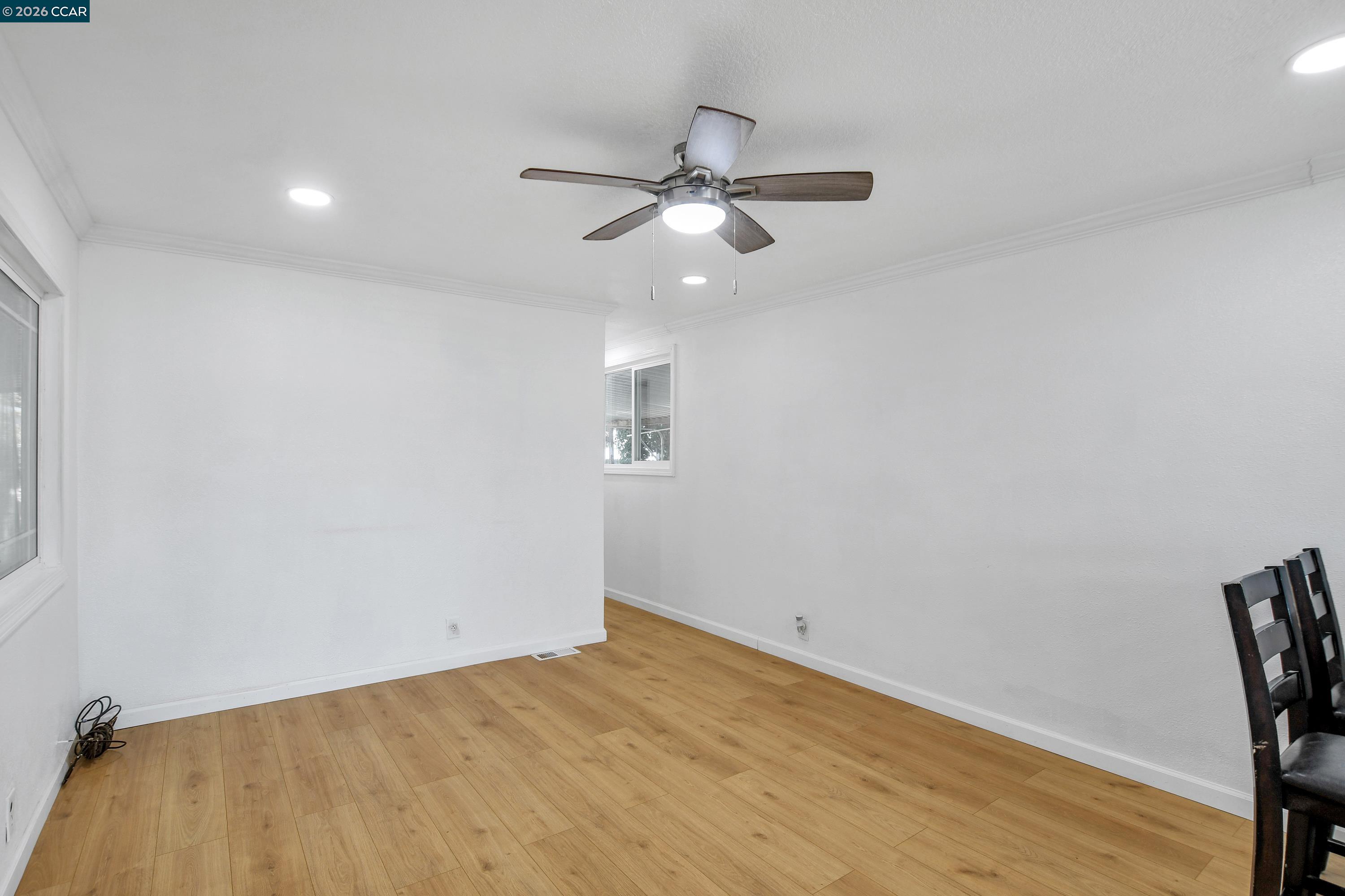 237 Orangevale, Pittsburg CA 94565 — photo 8