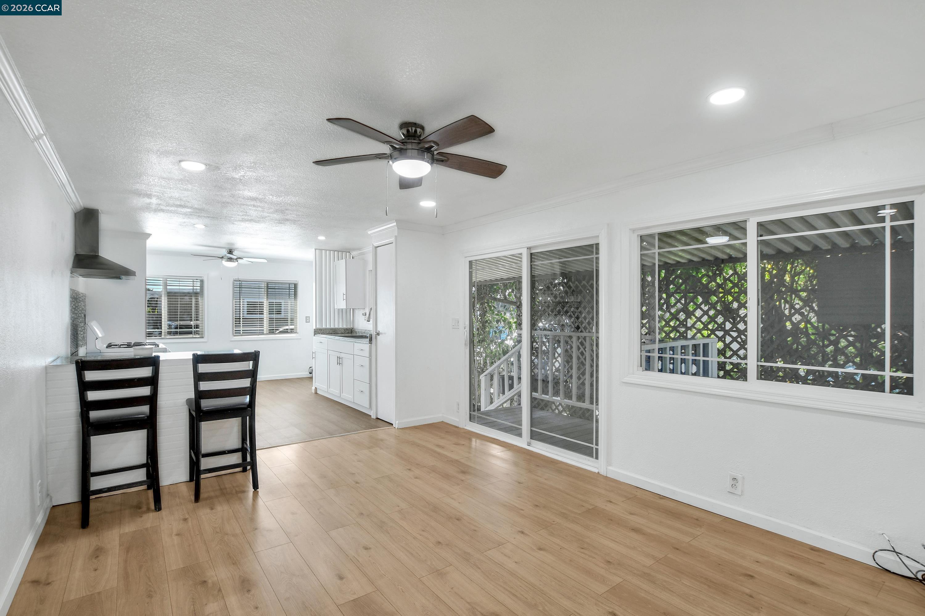 237 Orangevale, Pittsburg CA 94565 — photo 9